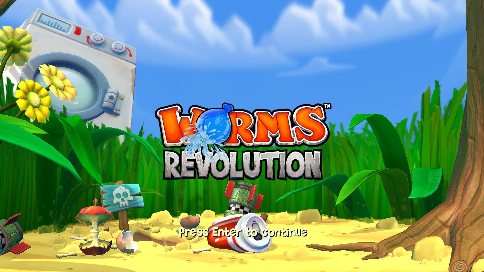 Worms battle. Worms игра. Вормс революшен. Worms картинки. Worms скрины.