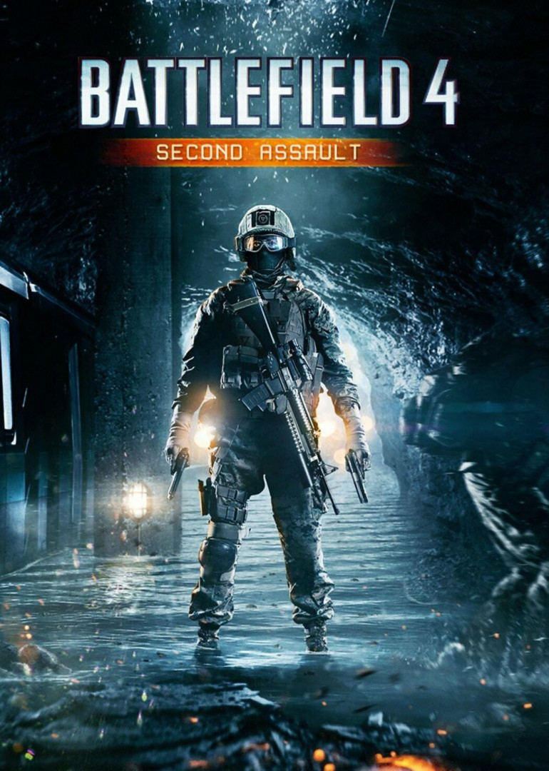 Battlefield свой steam id фото 102