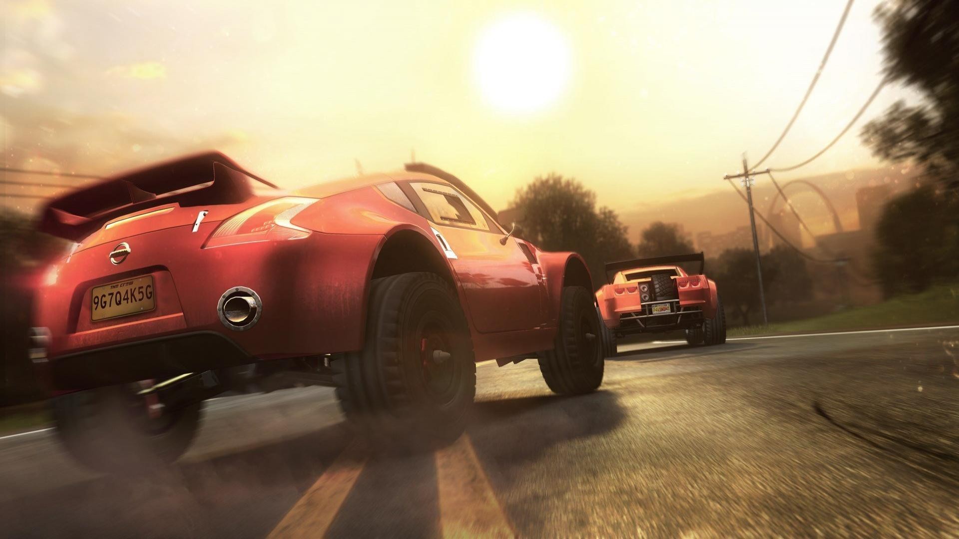 Crew game. The Crew (Xbox 360). Игра Xbox one the Crew. The Crew (русская версия) (Xbox 360). Нфс зе Крю.