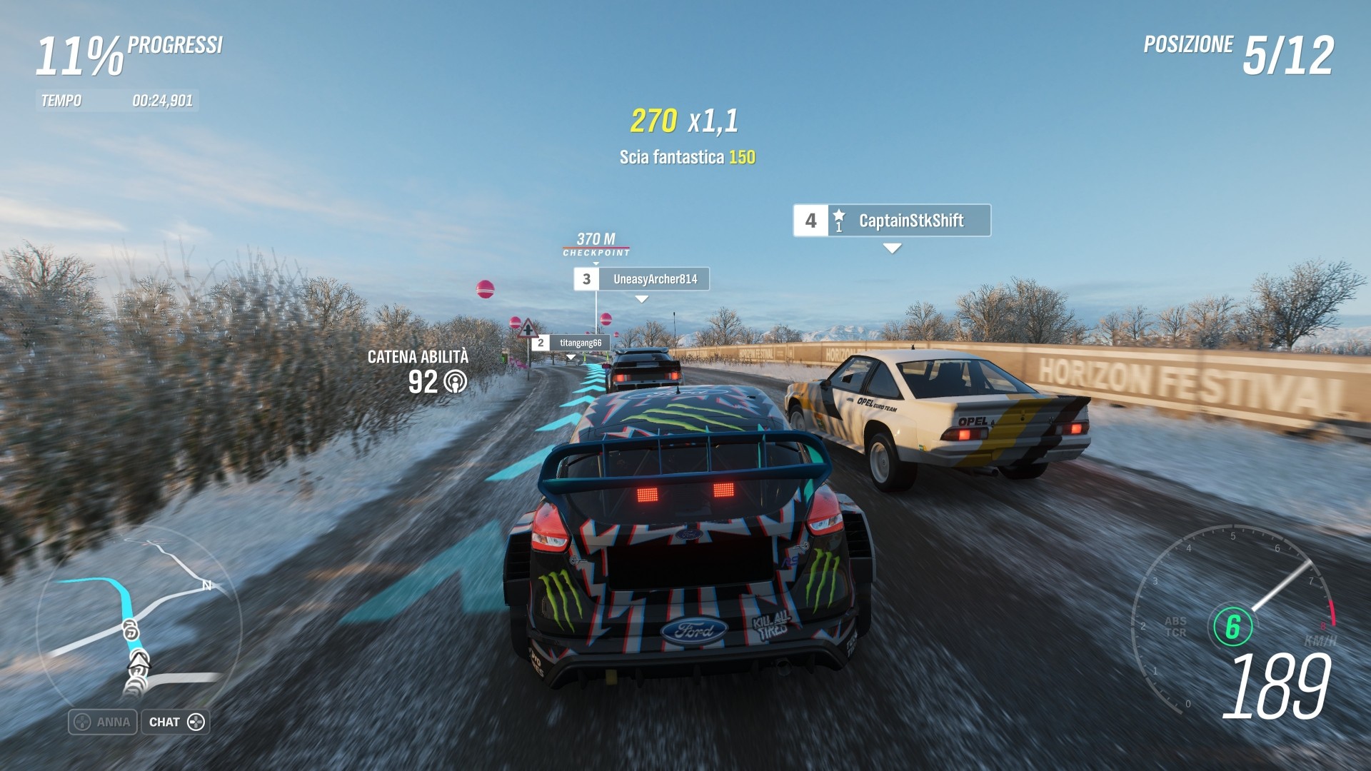 сохранение forza horizon 4 пк стим фото 80