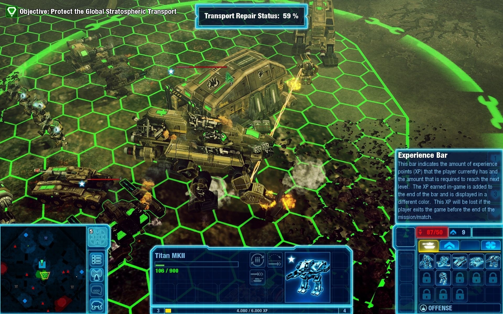 Command and conquer 4 tiberian twilight. Command & Conquer 4: Tiberian Twilight. Command & Conquer 4: Tiberian Twilight Gameplay. Command & Conquer 4: Tiberian Twilight обложка. Command and Conquer 4 Tiberian Twilight читы.