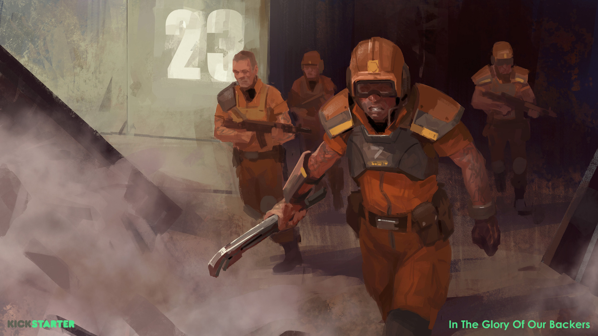 Encased a sci fi post apocalyptic rpg steam фото 61