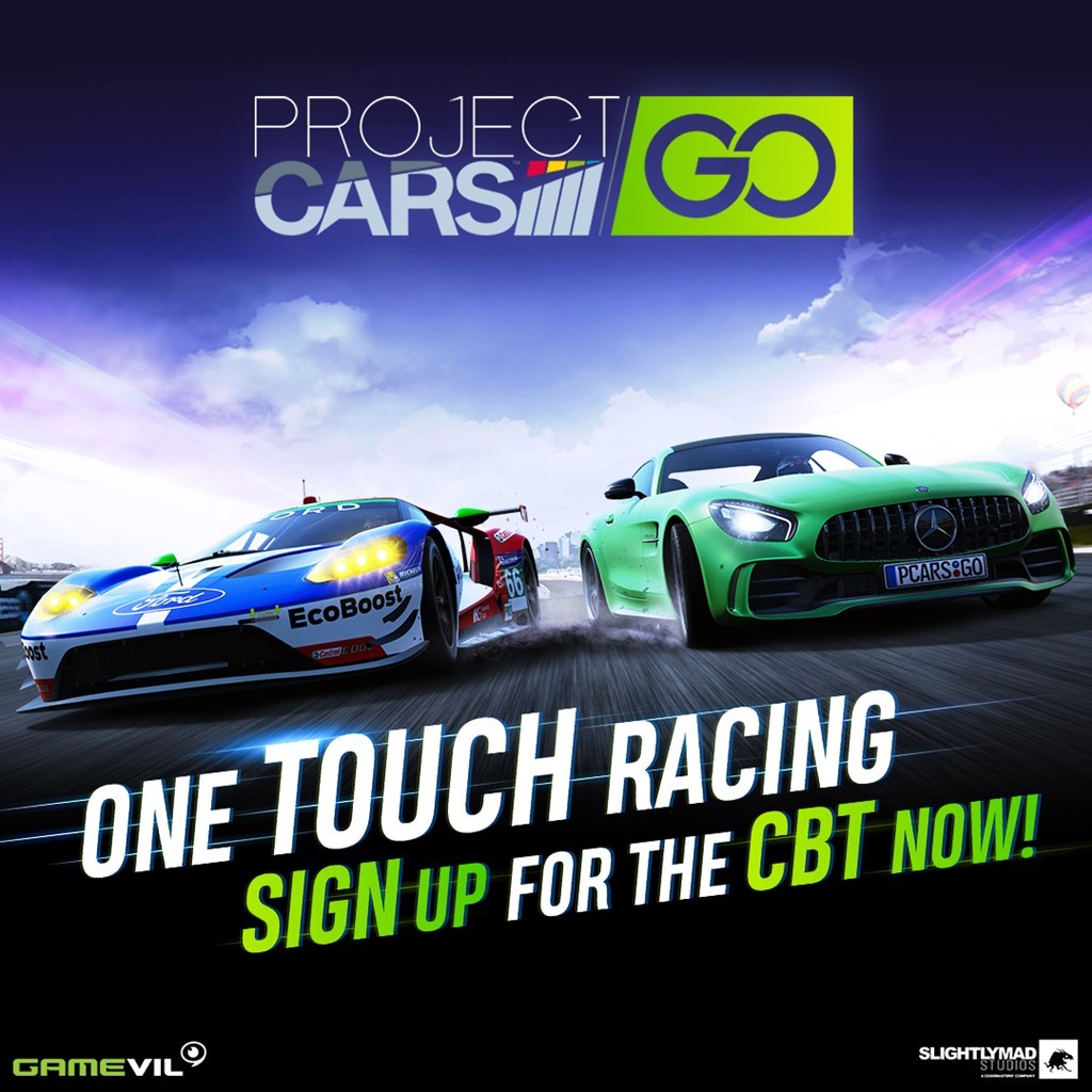 Project cars go андроид. Проджек кар на анороид. Drift Tuner 2019. Взлом Project cars go.