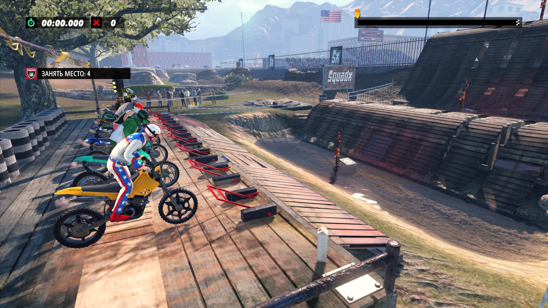 Rise gameplay. Trials Rising ps4. Trials Evolution. Trials Rising Gameplay. Trials Evolution на ps4.