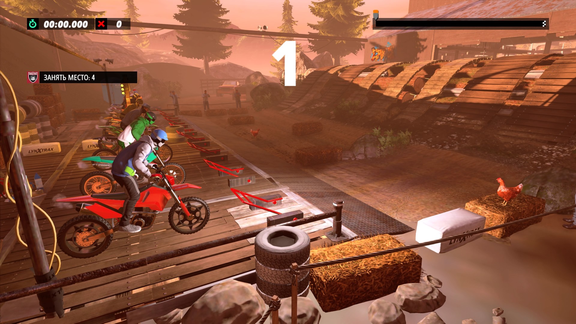 Trial included. Trials Rising Xbox 360. Trials Rising Nintendo Switch. Trials Rising Скриншоты. Trials Rising карта.