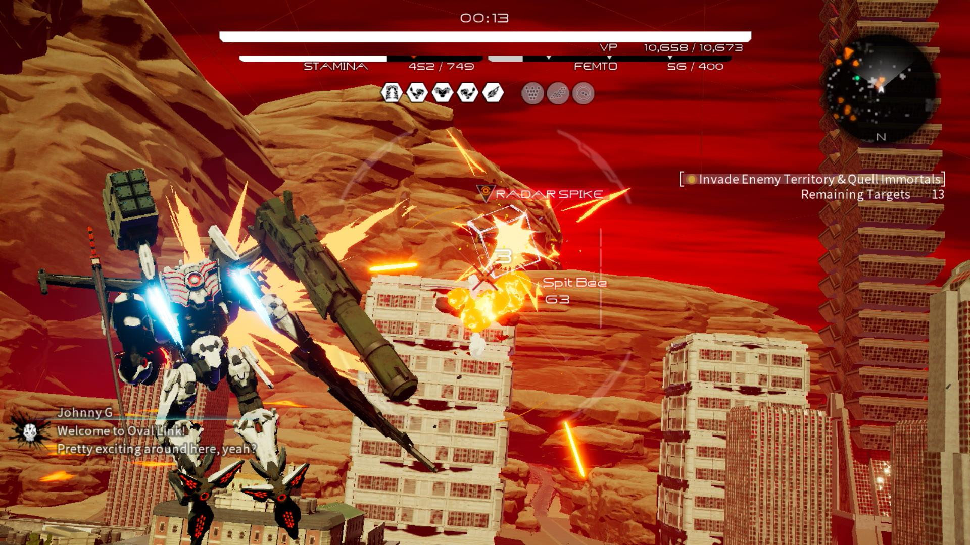 Daemon x Machina геймплей. Daemon x Machina Nintendo Switch геймплей. Daemon x Machina Enemies. Armored Core.