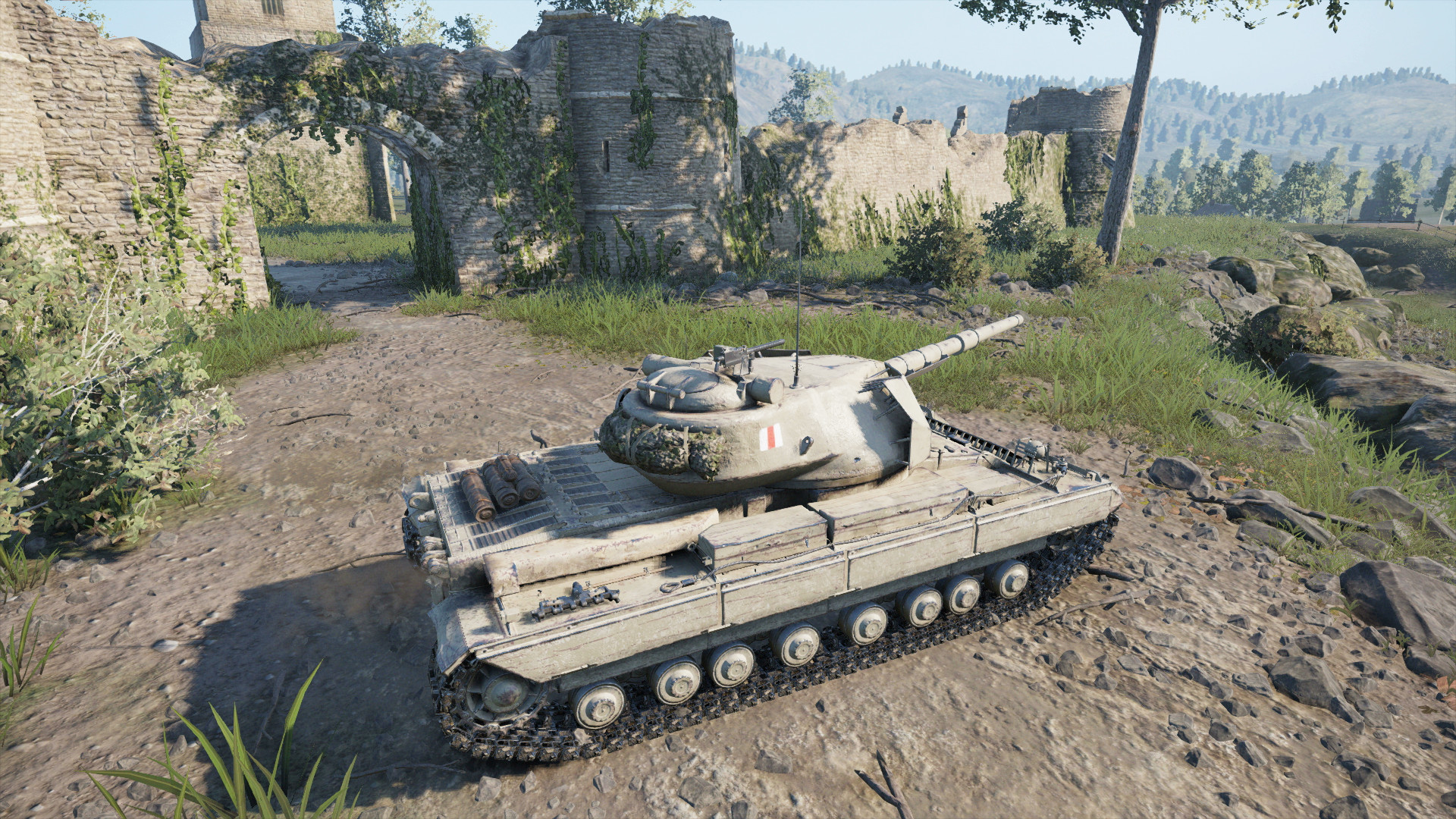 Wot console. World of Tanks Mercenaries ps4. World of Tanks Console. Танки World of Tanks консоль. Наёмники World of Tanks консоль.