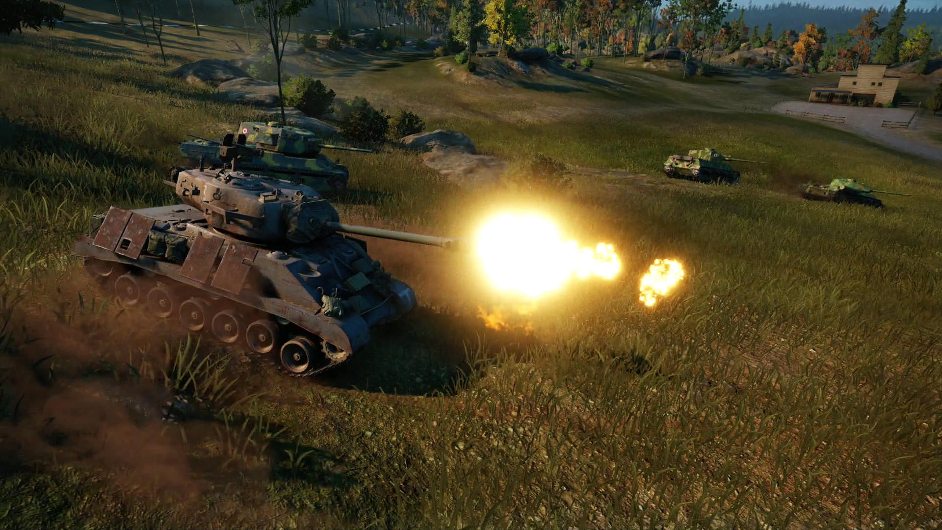 World of tanks на playstation 4. World of Tanks Console игра. World of Tanks наемники. World of Tanks Скриншоты. Варгейм 39.