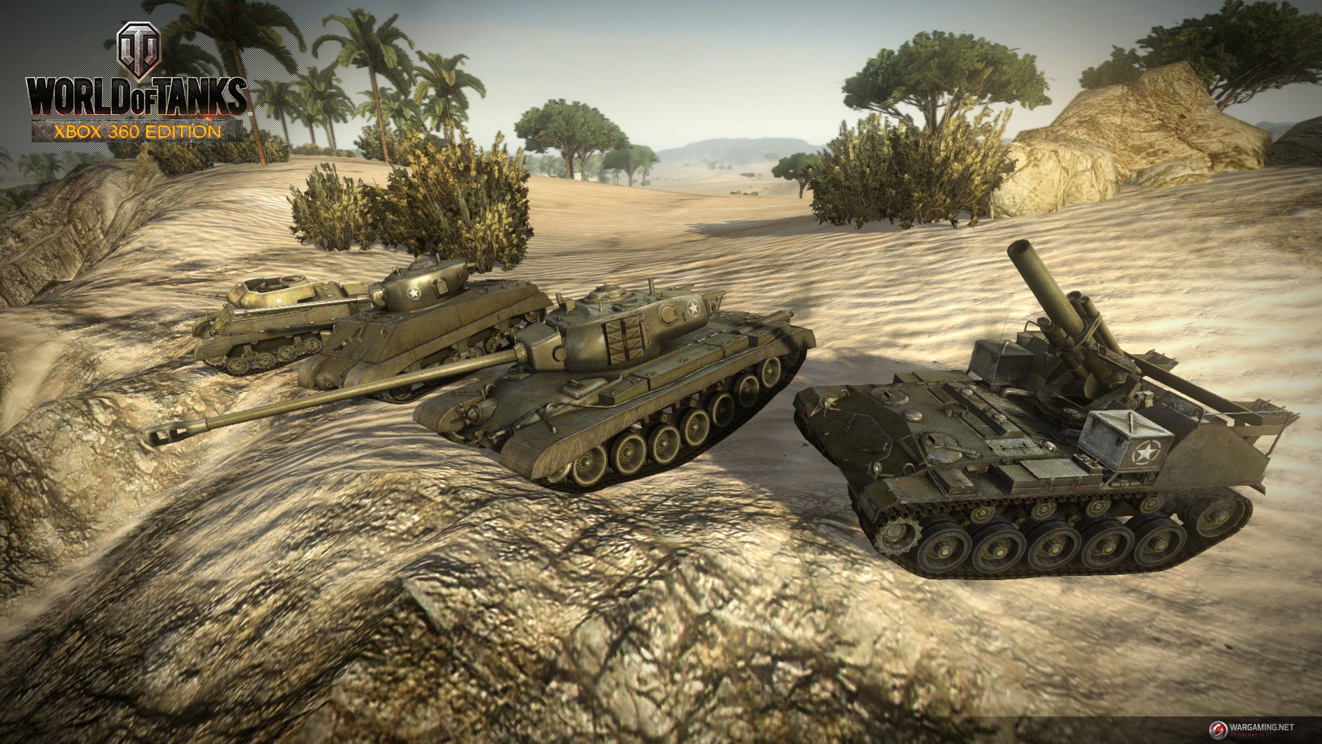 Фото танка из игры world of tanks
