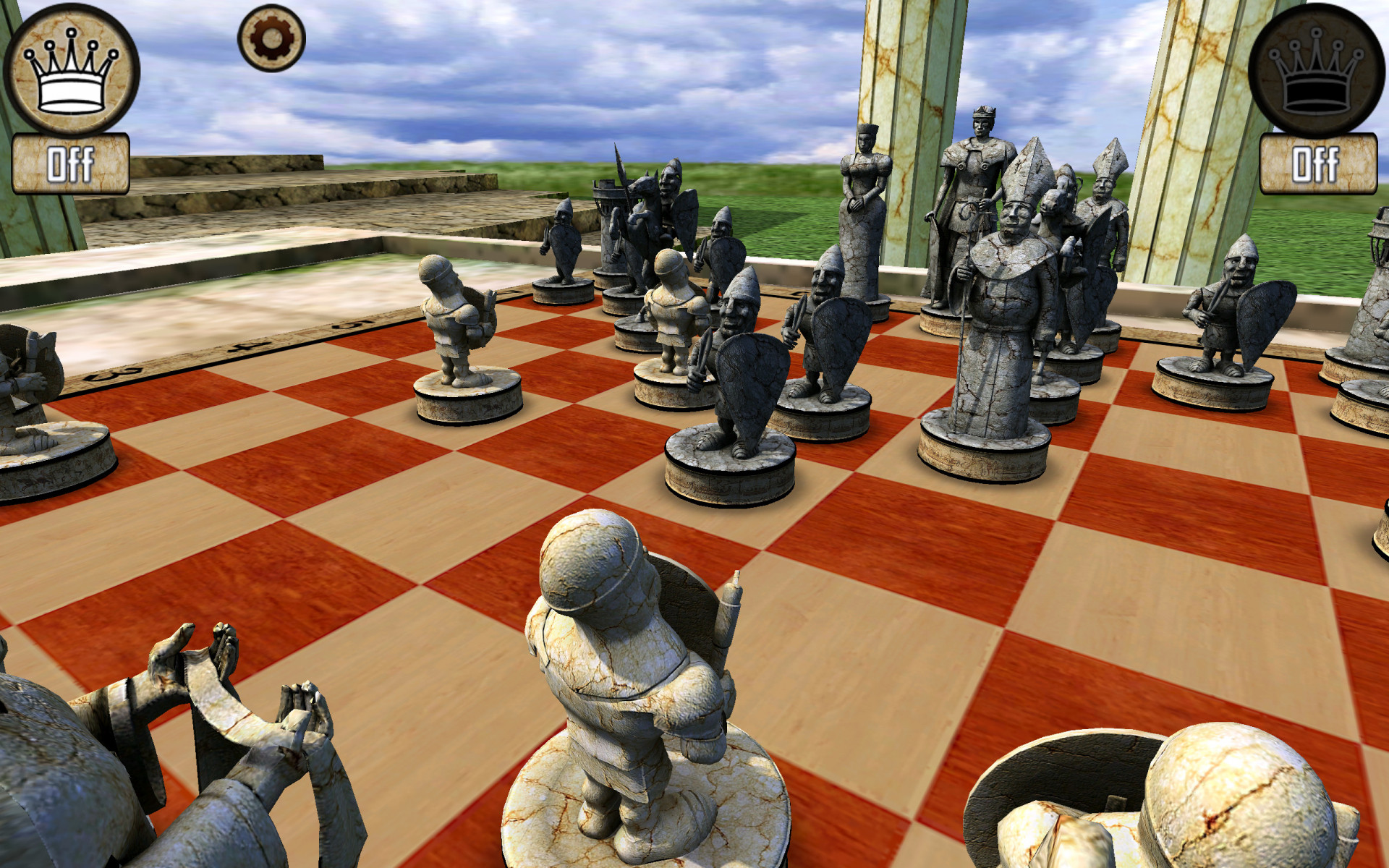 Шахматы варианты играть. Игра шахматы. Шахматная игра. Шахматы компьютерная игра. Шахматы игра на ПК.