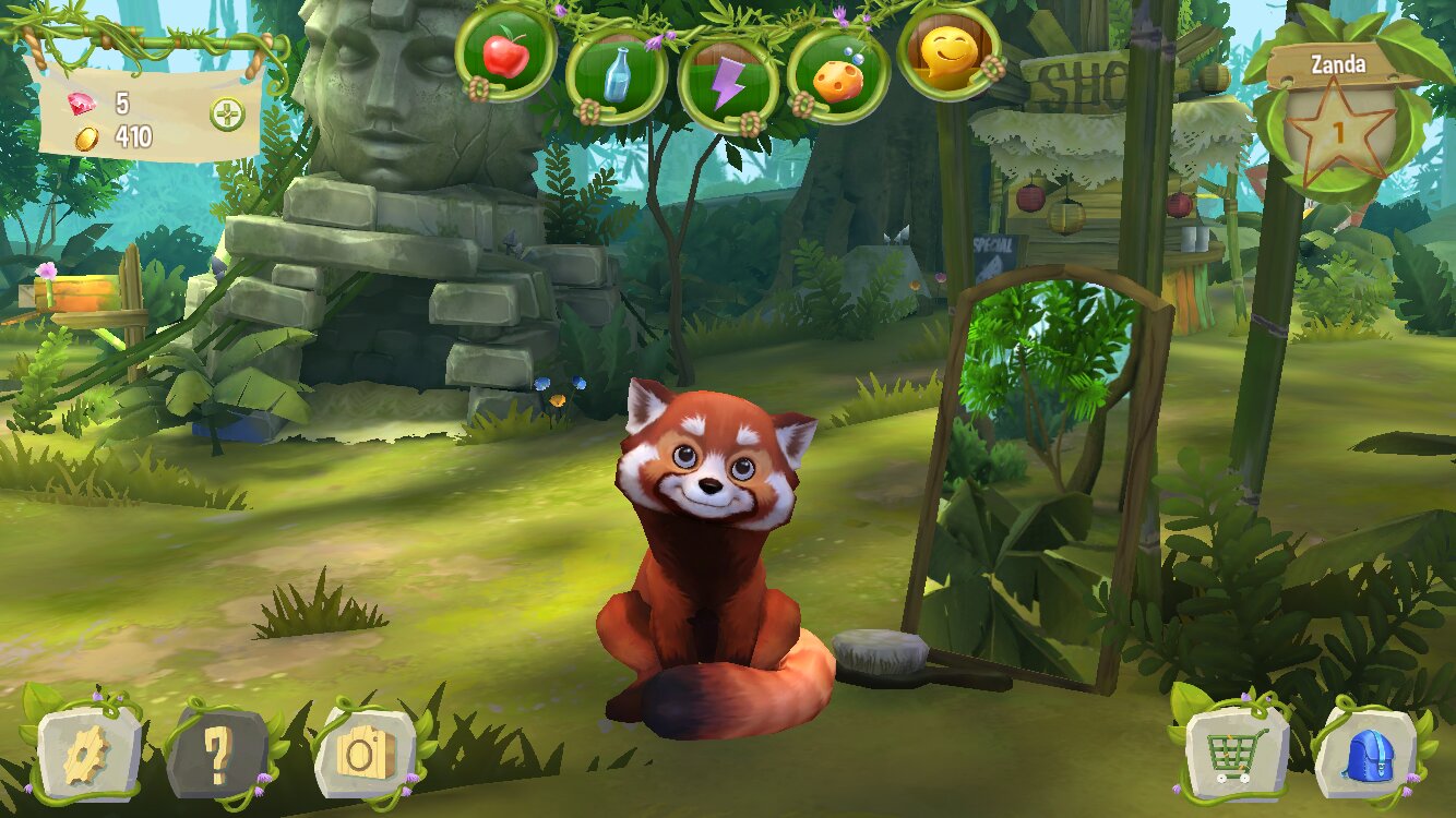 Panda games игры. Игра Панда. Красная Панда компьютерная игра. Игры с пандой для детей. Игра про Лис и панд.