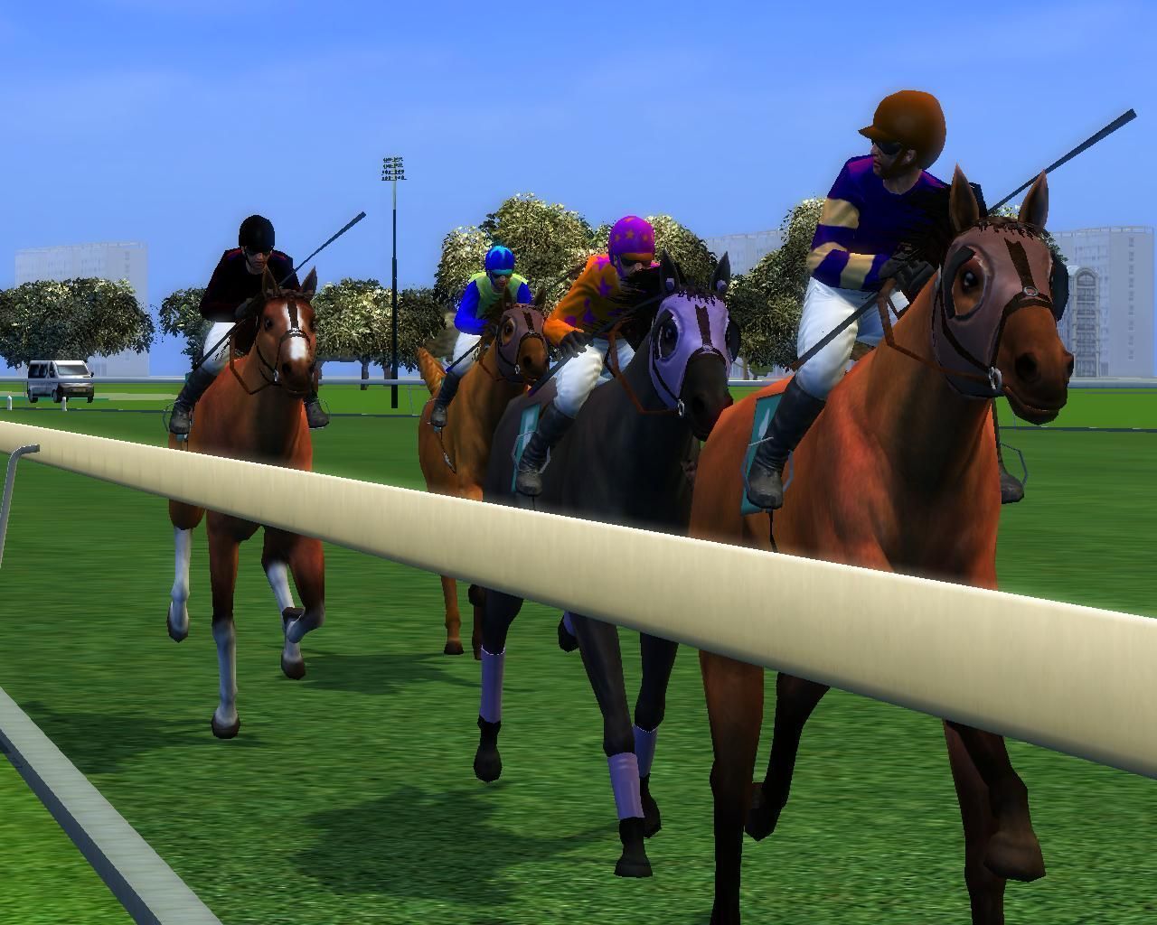 Состязание скачки. Ипподром большие скачки игра. Horse Racing Manager 2. Ипподром большие скачки 2. Симулятор скачек на лошадях.