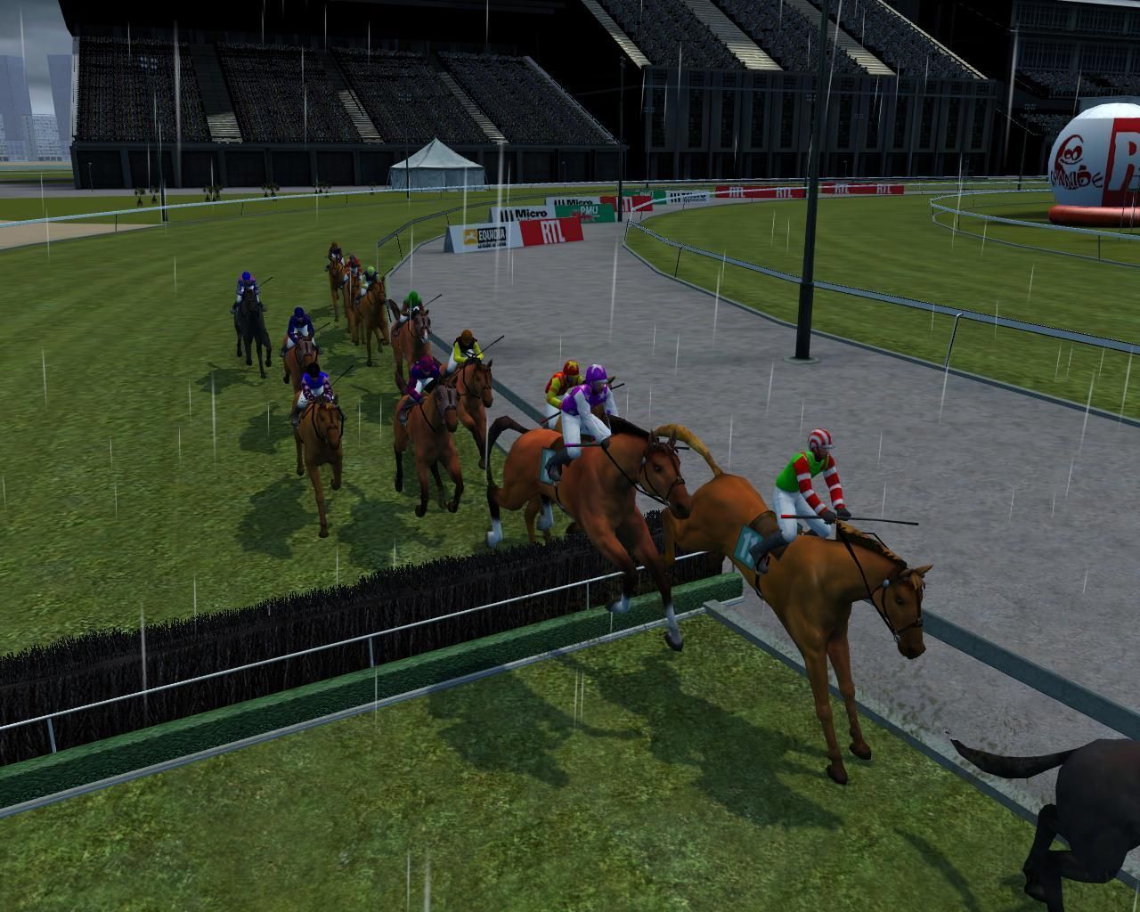 Сайты для скачки модов. Horse Racing Manager 2. Хорс рейсинг игра. Игровой автомат лошади скачки. Игровые автоматы скачки кони.