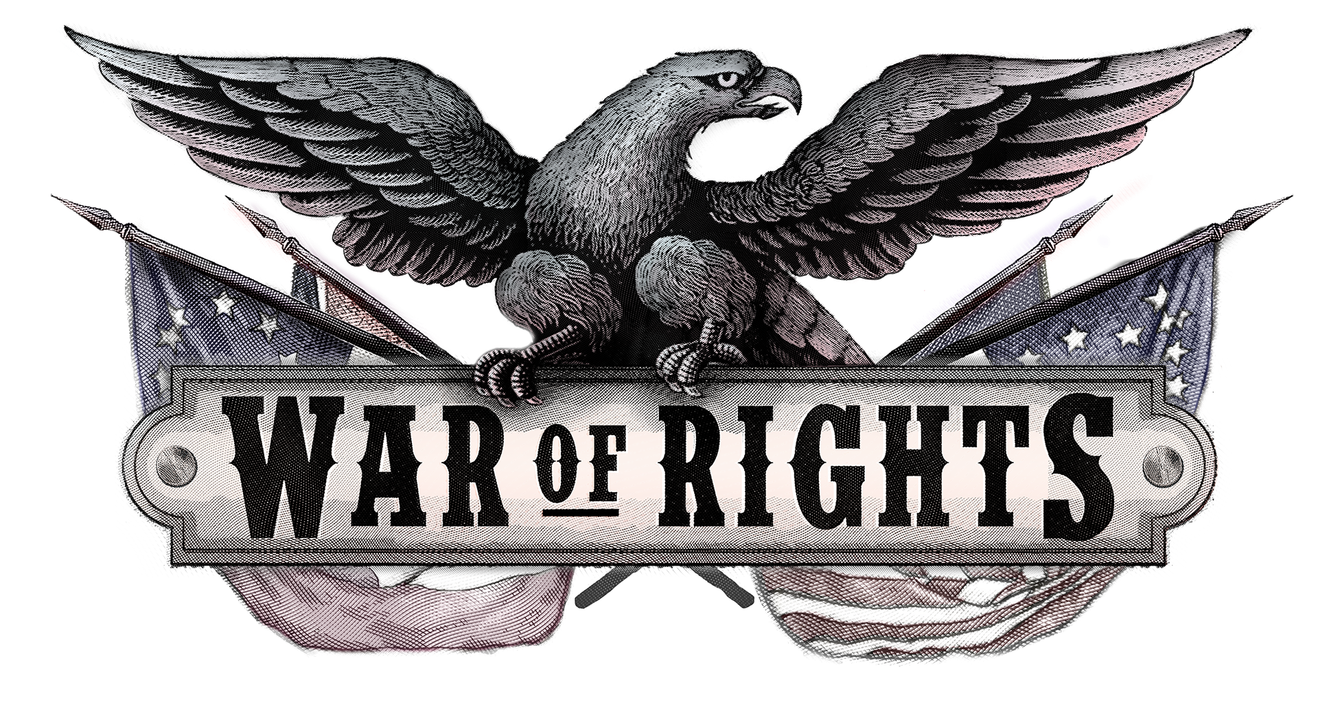 War of rights steam фото 86