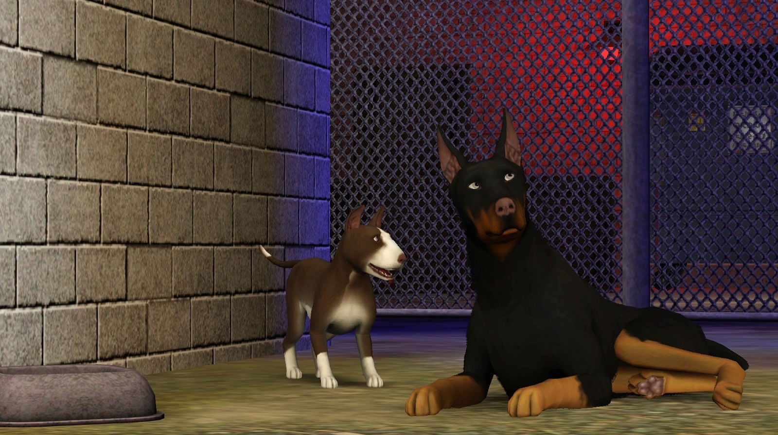 Симс питомцы. SIMS 3 петс. The SIMS 3 питомцы. Wicked Pets SIMS 4. SIMS 3 питомцы Limited Edition.