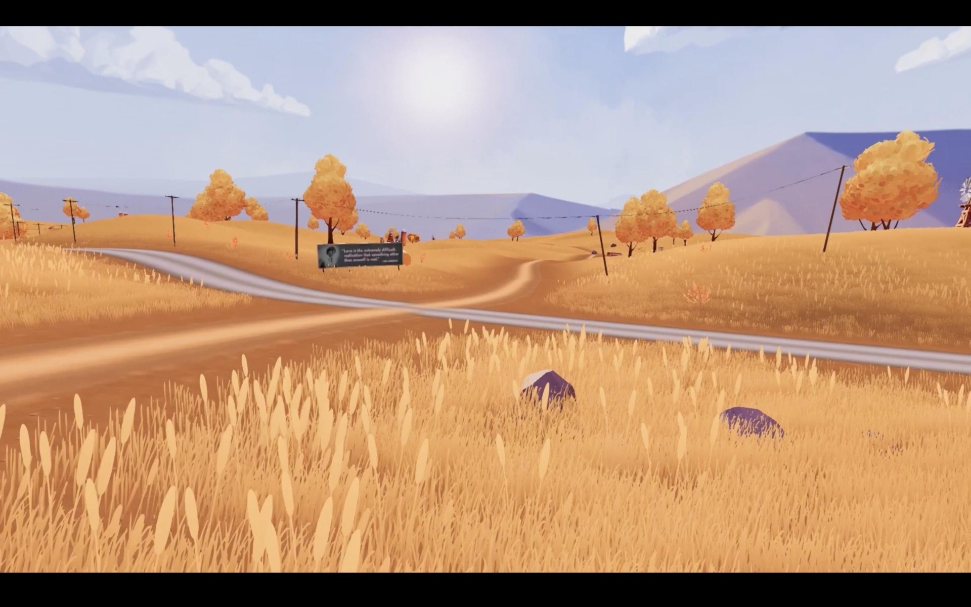 Hitchhiker игра. Hitchhiker - a Mystery game. Мобильная игра надо собирать землю, пшеницу. Montagem mysterious game картинка.