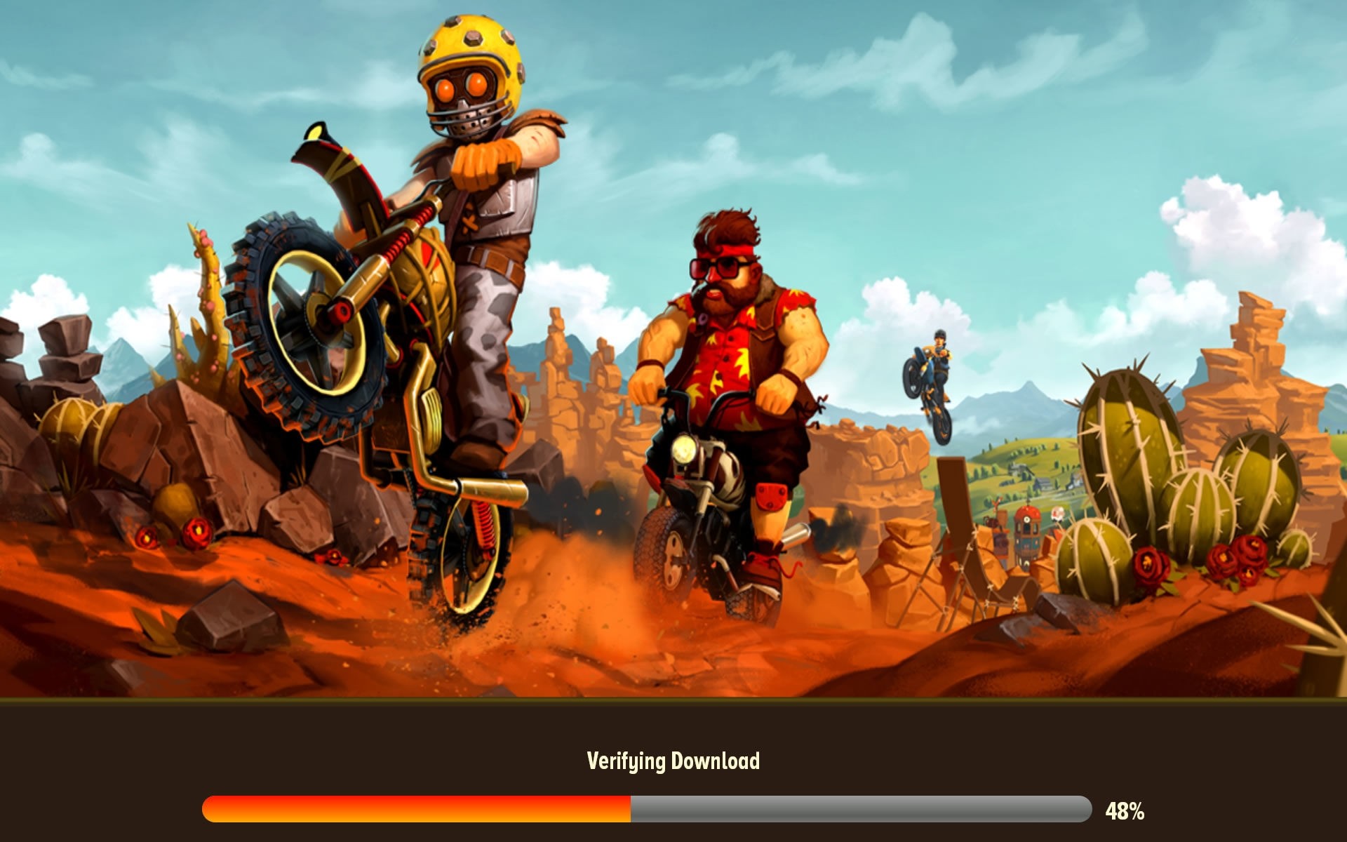 Trials frontier. Trials Frontier игра. Trials Frontier Кэссиди. Сибил Trials Frontier. Trials Frontier Райли.