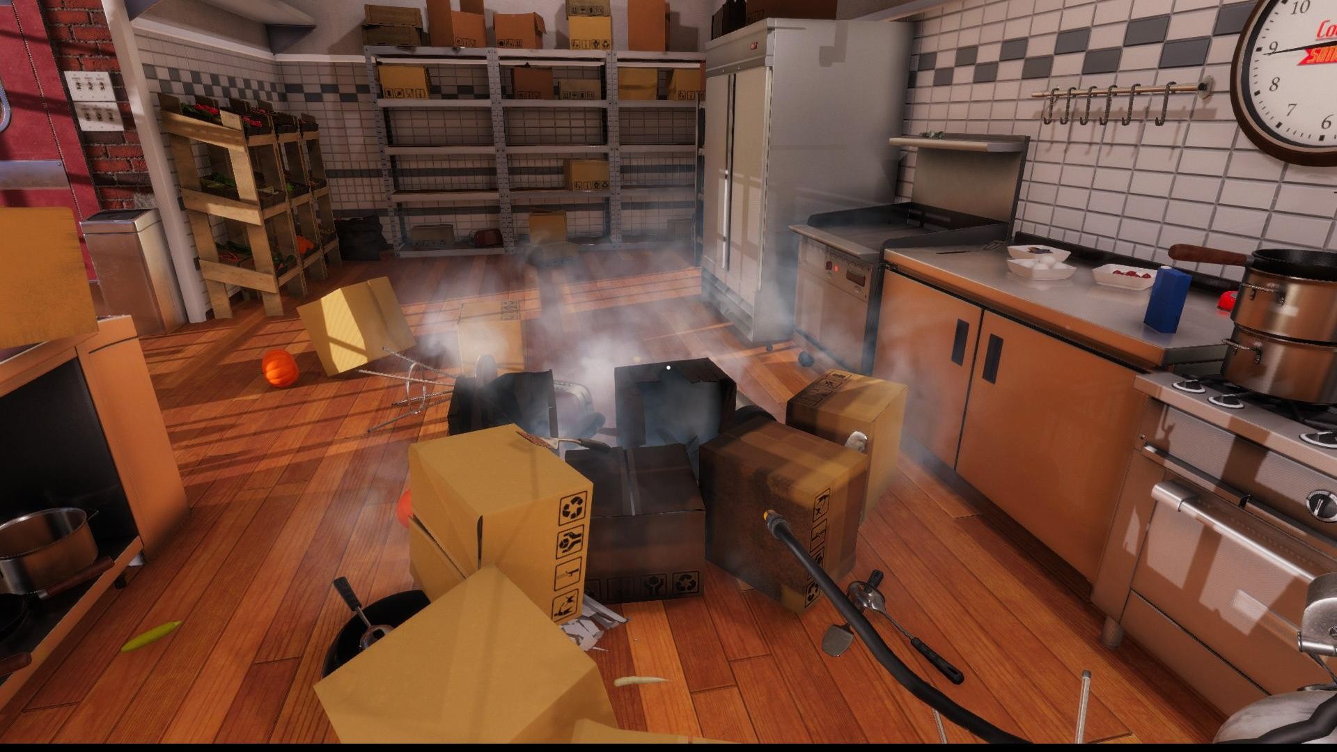 Кукинг симулятор 2. Симулятор кухни. Кухня симулятор 2 VR. Симулятор кухни кооп. Реалистичная игра про повара.