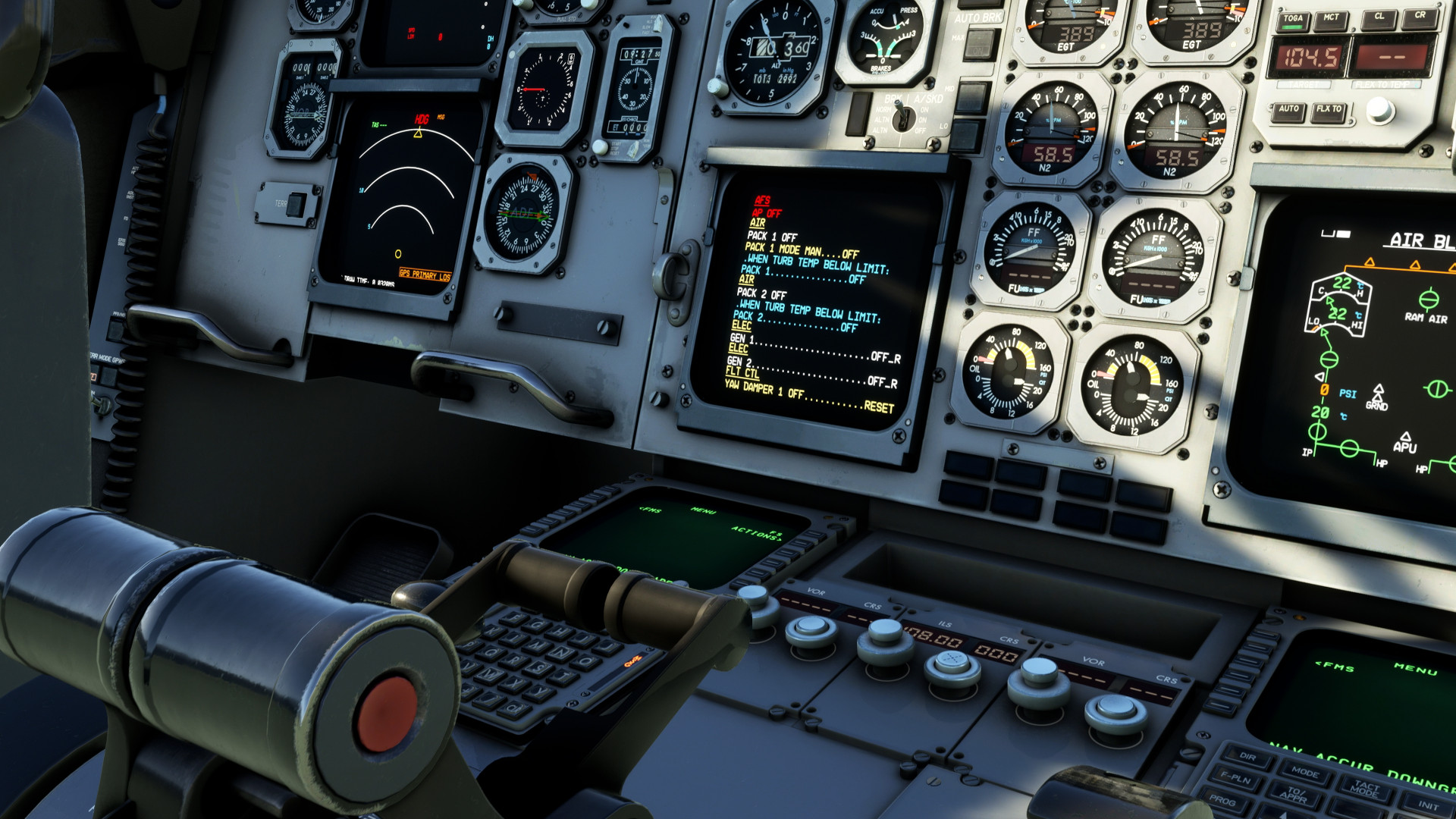 Flight simulator steam edition crack фото 70