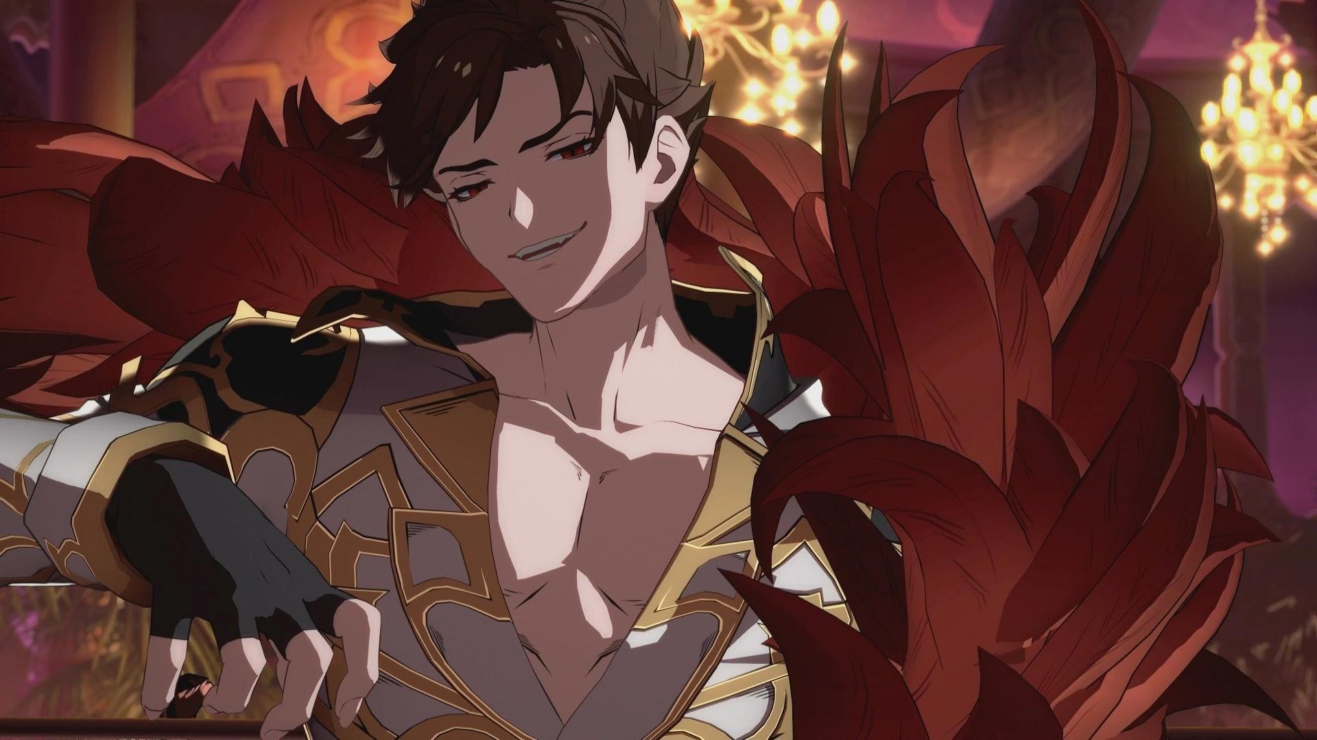 Granblue fantasy versus. Granblue Fantasy versus Belial. Белиал Granblue Fantasy: versus. Granblue Fantasy versus Велиал. Асмодей фантазия Гранблю.