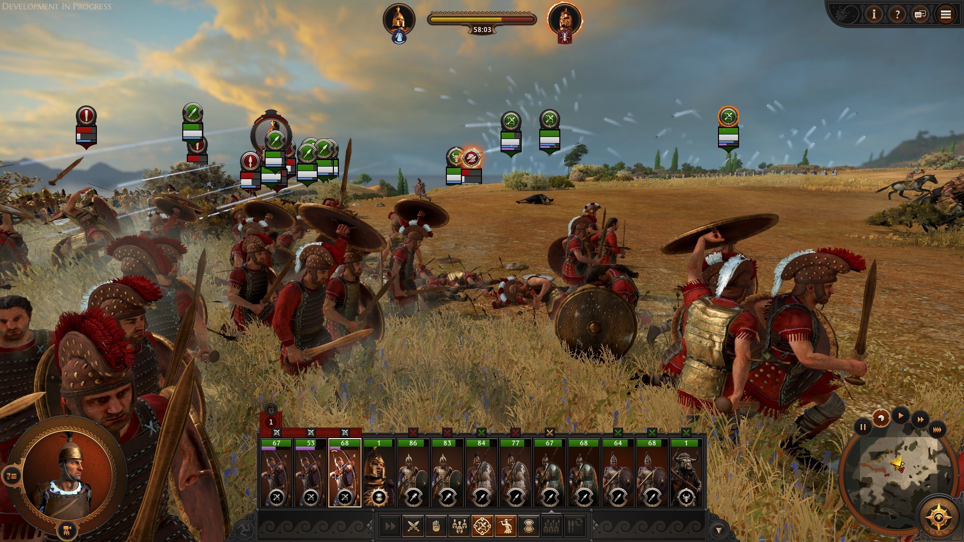 Total war troy steam фото 96