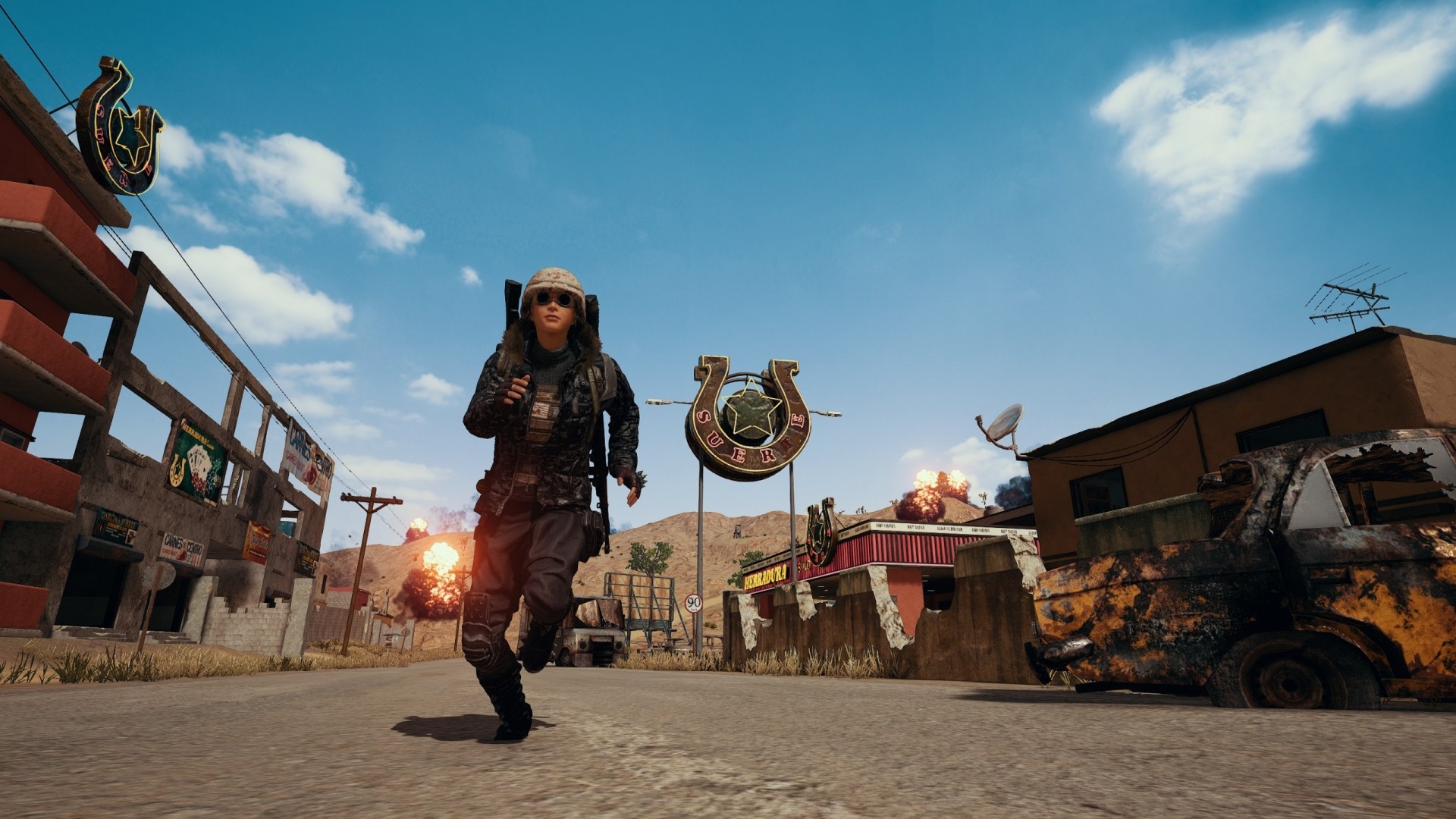 Pubg lite на windows 10 фото 58