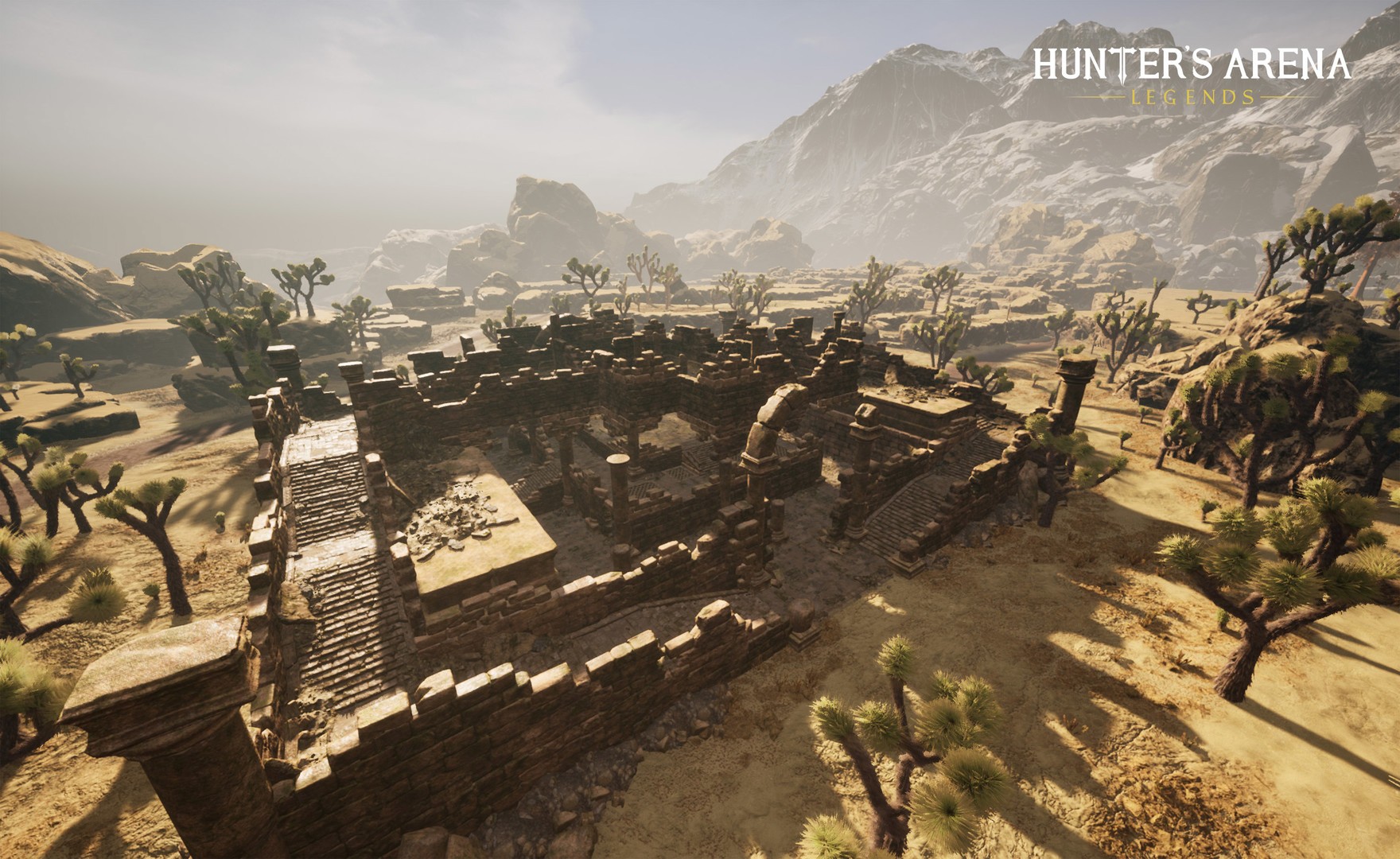 Hunters Arena: Legends ps4. Hunter's Arena: Legends. Hunter Arena. Arena of Legends.