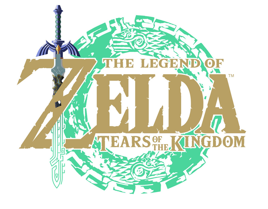 The legend of zelda tears of the kingdom steam фото 19