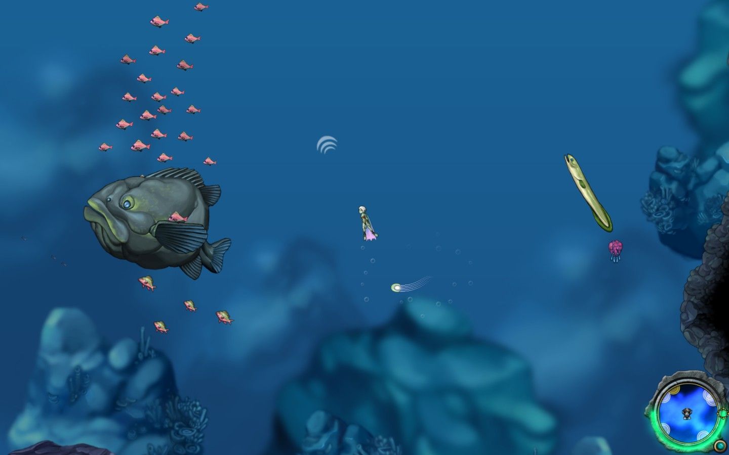 Aquaria 2. Aquaria игра. Игра чудеса морских глубин. Игра подводные глубины. Амфибия игра.