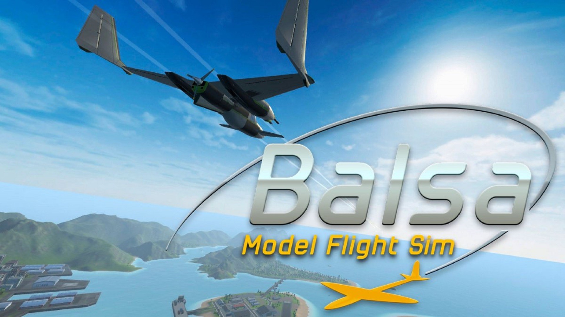 Flight model. Balsa model Flight Simulator. Microsoft Flight Simulator x. Модель FS. Игра на компьютер Flight 76.