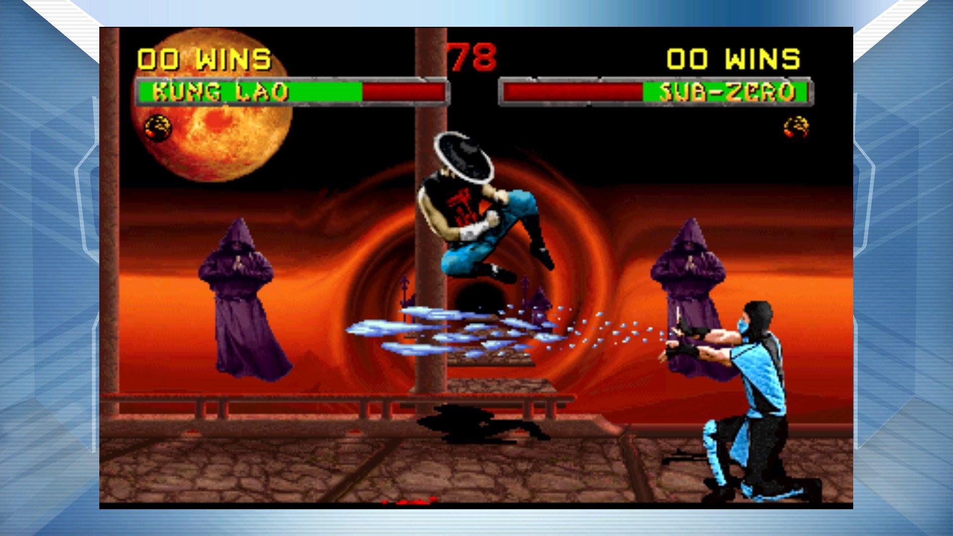 Мортал комбат 2 2024 дата. Mortal Kombat 1. Mortal Kombat 2 (компьютерная игра). Mortal Kombat 2 аркадная. Игра Mortal Kombat 2 Скриншоты.