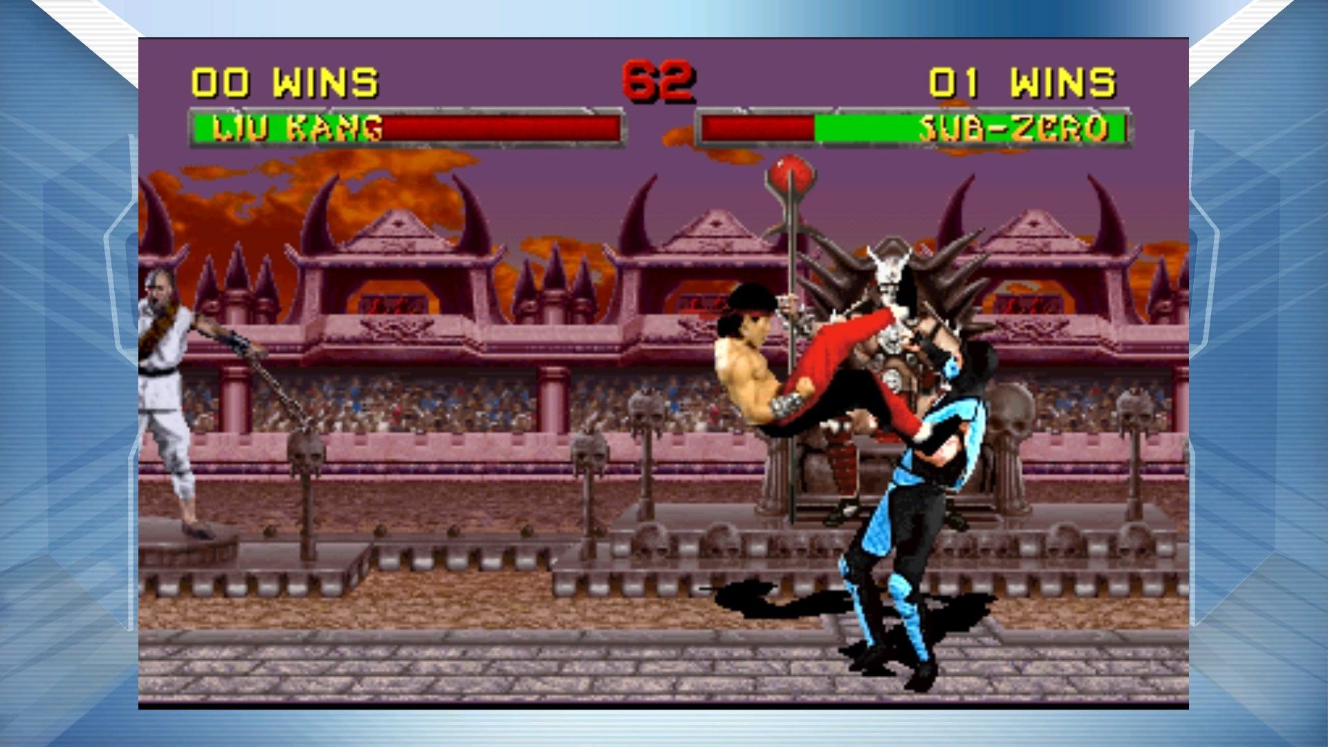 Игра на приставке мортал комбат. Mortal Kombat II (1993). Mortal Kombat 1 системные требования. Mortal Kombat 2 Скриншоты. Мортал комбат игра Sega.