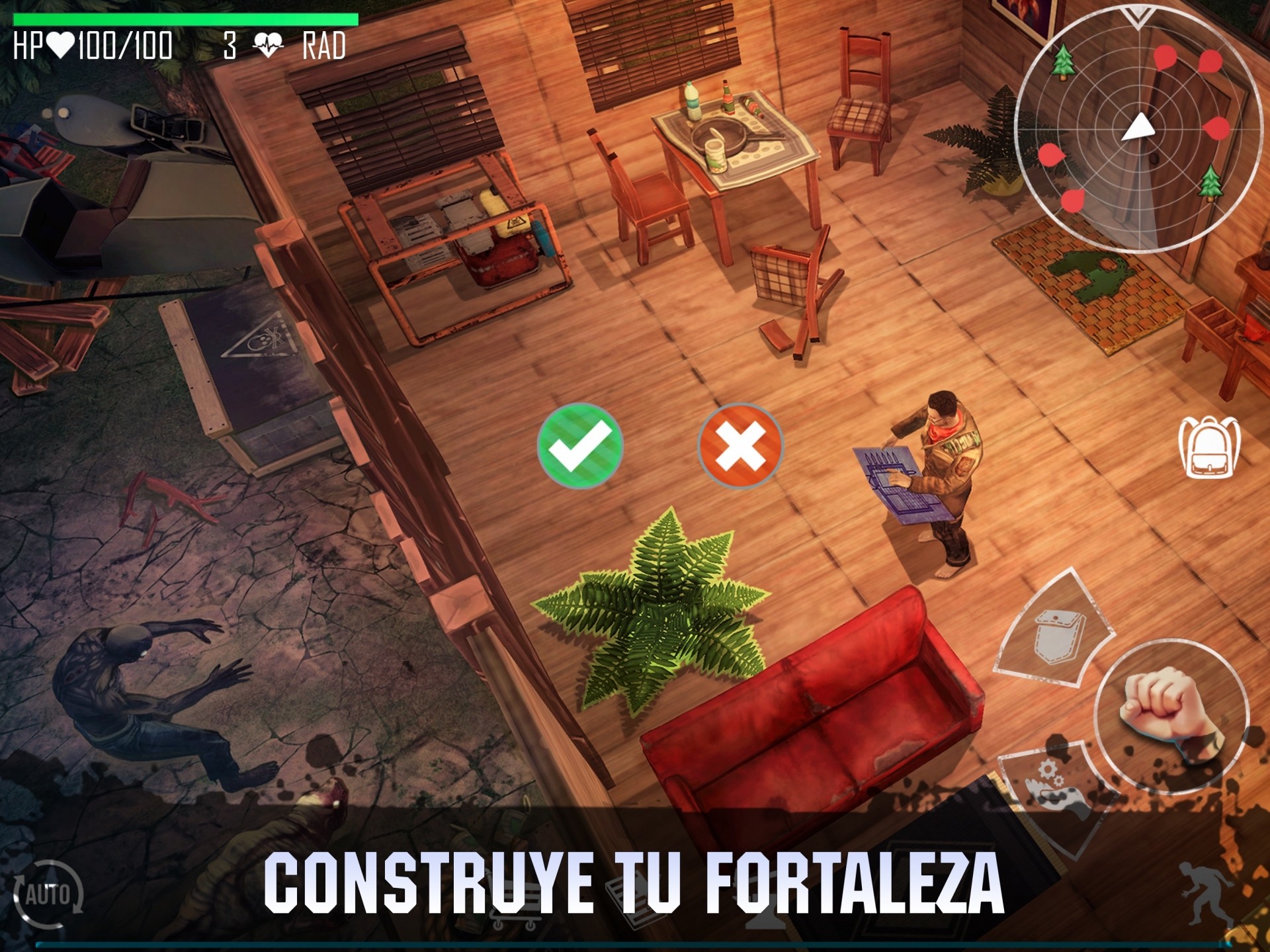 Live or die. Live or die Survival. Live or die: Survival Pro. Live or die: Zombie Survival Pro. Игры на IOS выживание.