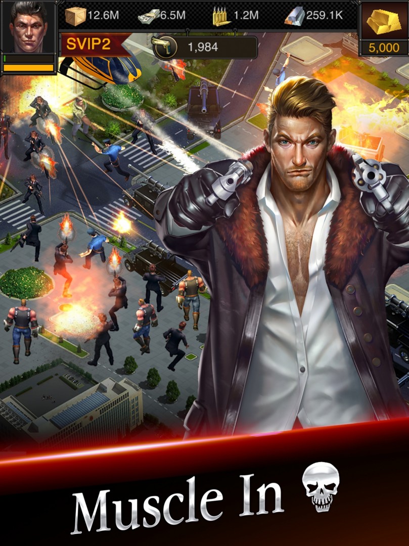 Mafia city. Эйден мафия Сити. Mafia City: War of Underworld. Мафия Сити Скриншоты. Мафия Сити 3.