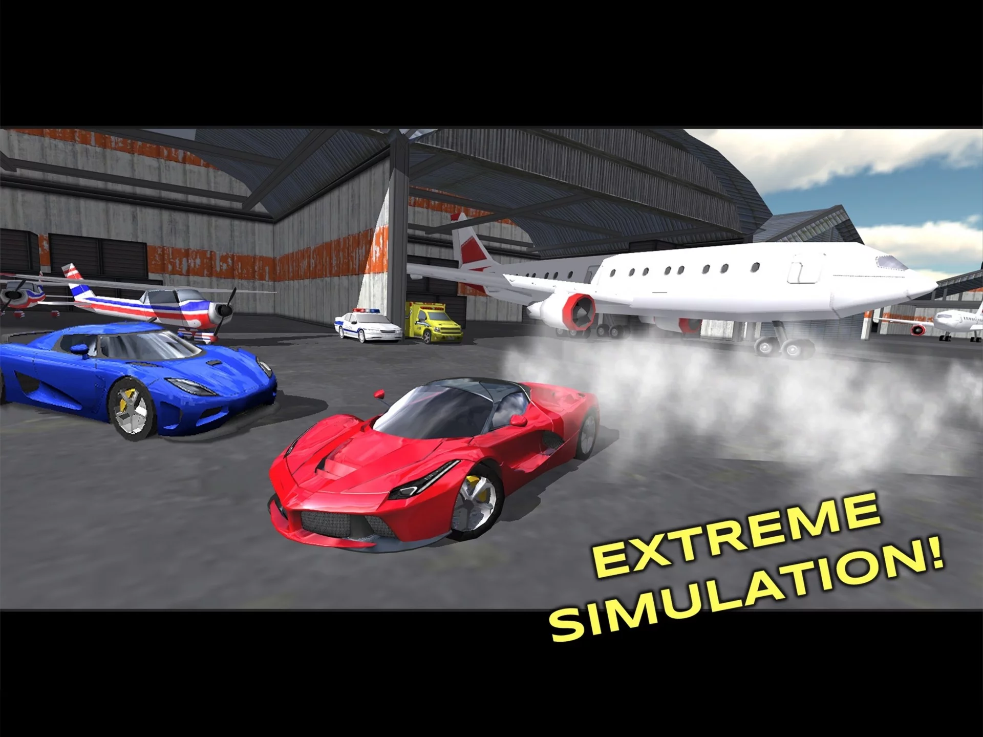 Мод на экстрим кар. Extreme car driving simulator. взломанный extreme car driving. машина extreme. экстрим кар.