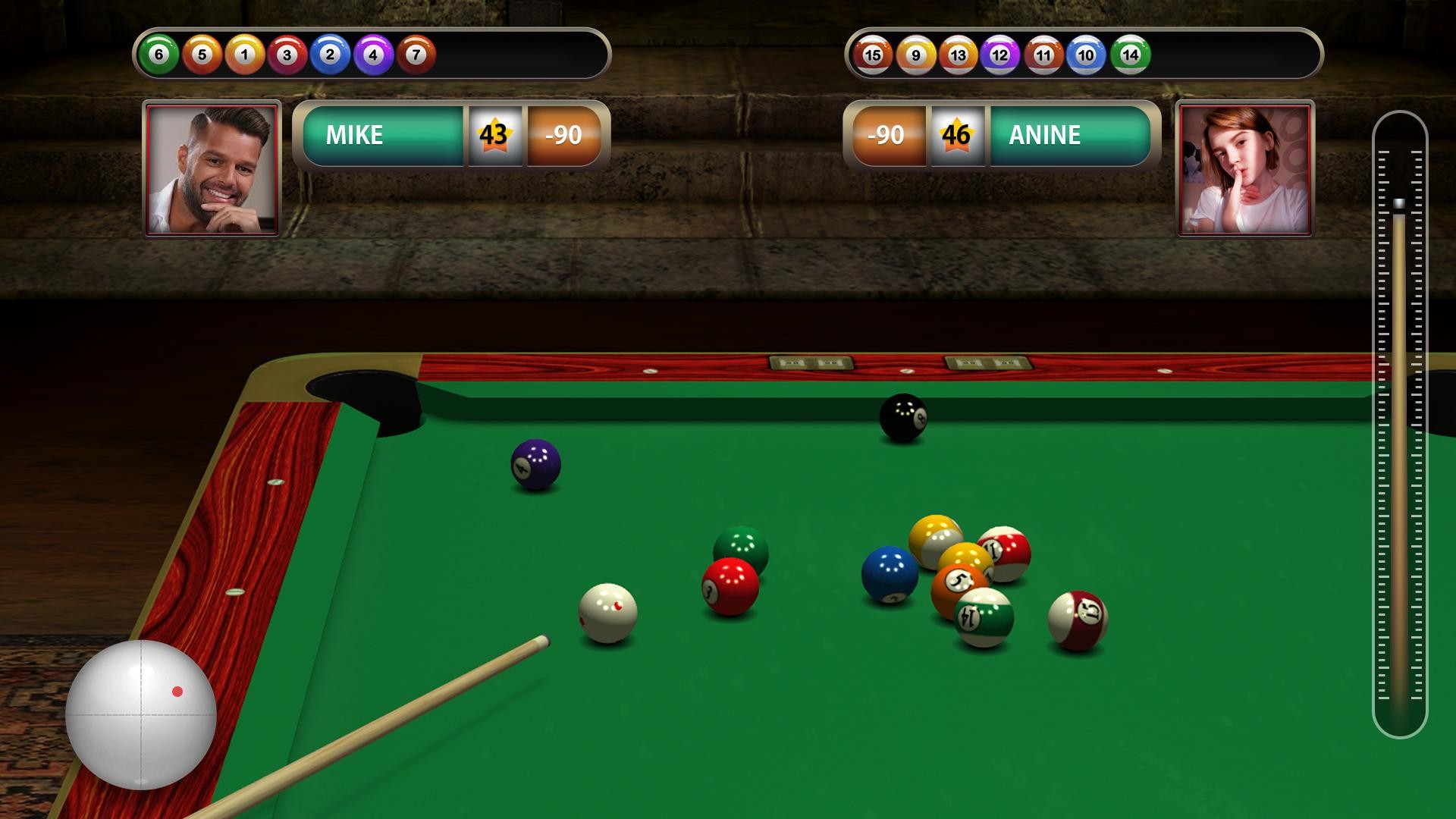 5 balls игра. Бильярд "8 Ball Pool". 8 Ball Pool взломанная версия. 8 Ball Pool много монет. Luxe Ball игра.