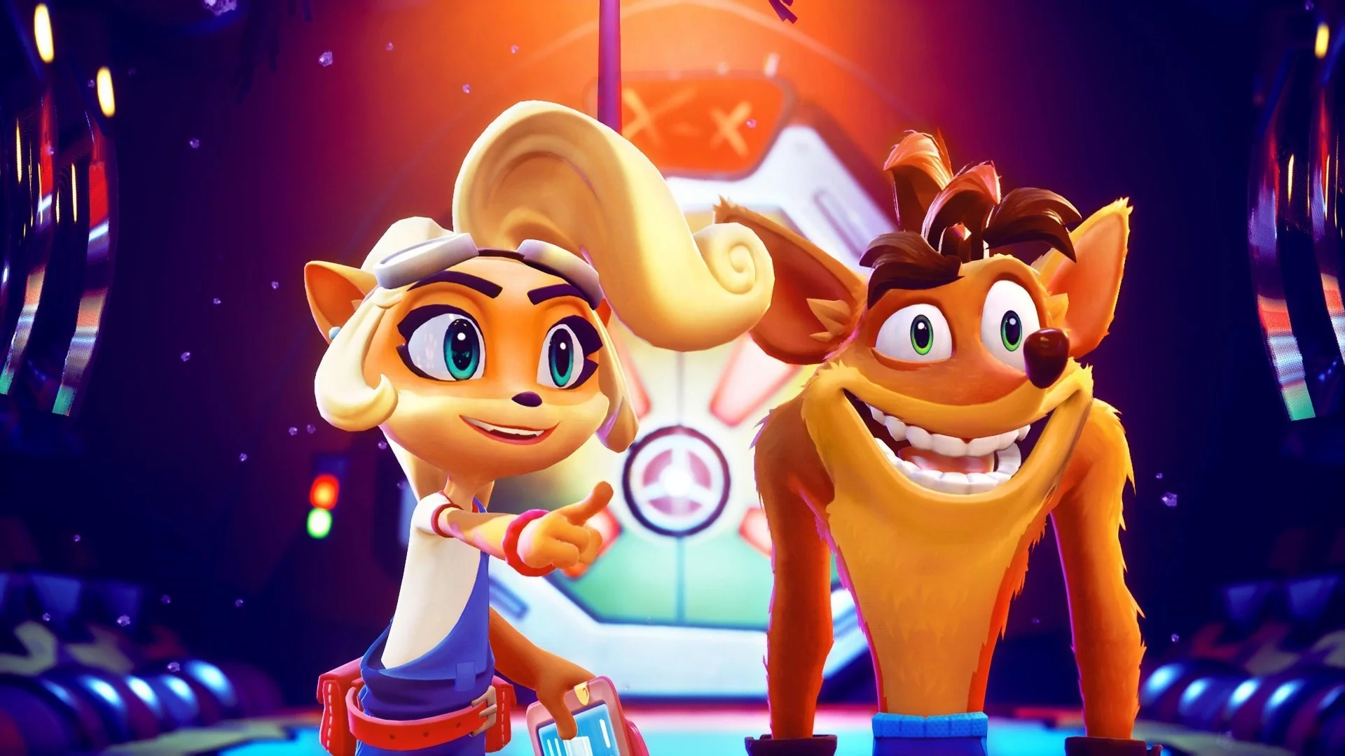 Crash 2015. Крэш бандикут. crash bandicoot 4. coco bandicoot 4. crash bandicoot 4 coco.