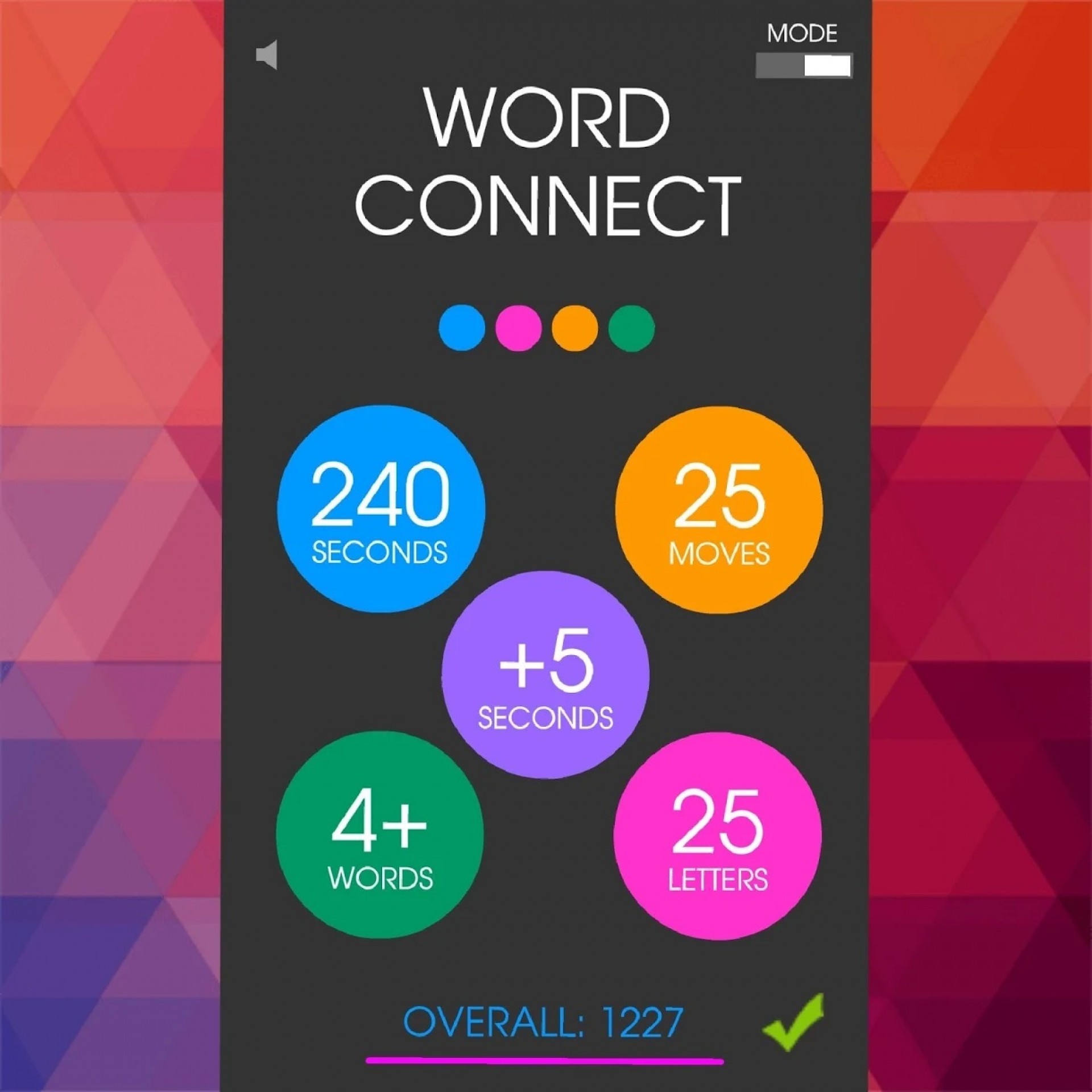 Слово connect. Word connect game. Connect слово. Word City connect Word game ответы. Игра Word connect Феникс 6.
