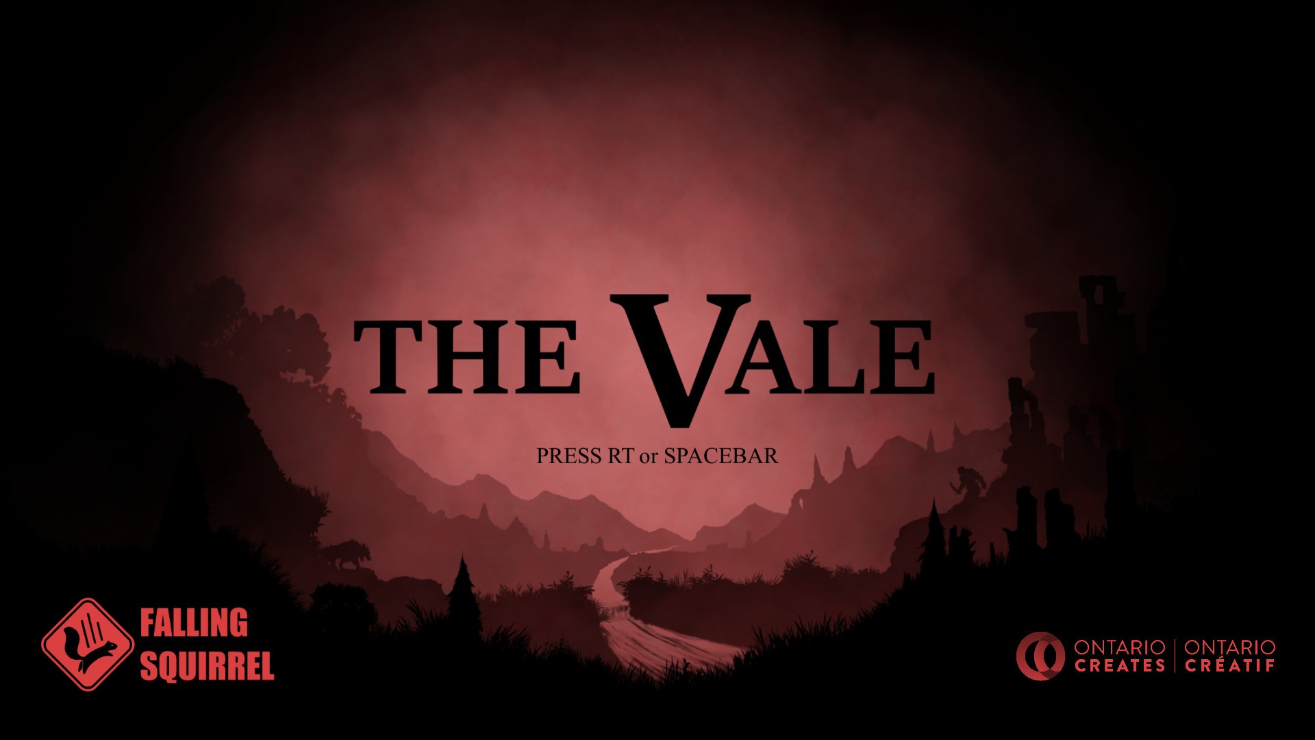 Tamer vale. The Vale: Shadow of the Crown. The Vale game. The Vale: Shadow of the Crown геймплей. The Vale: Shadow of the Crown Скриншоты.