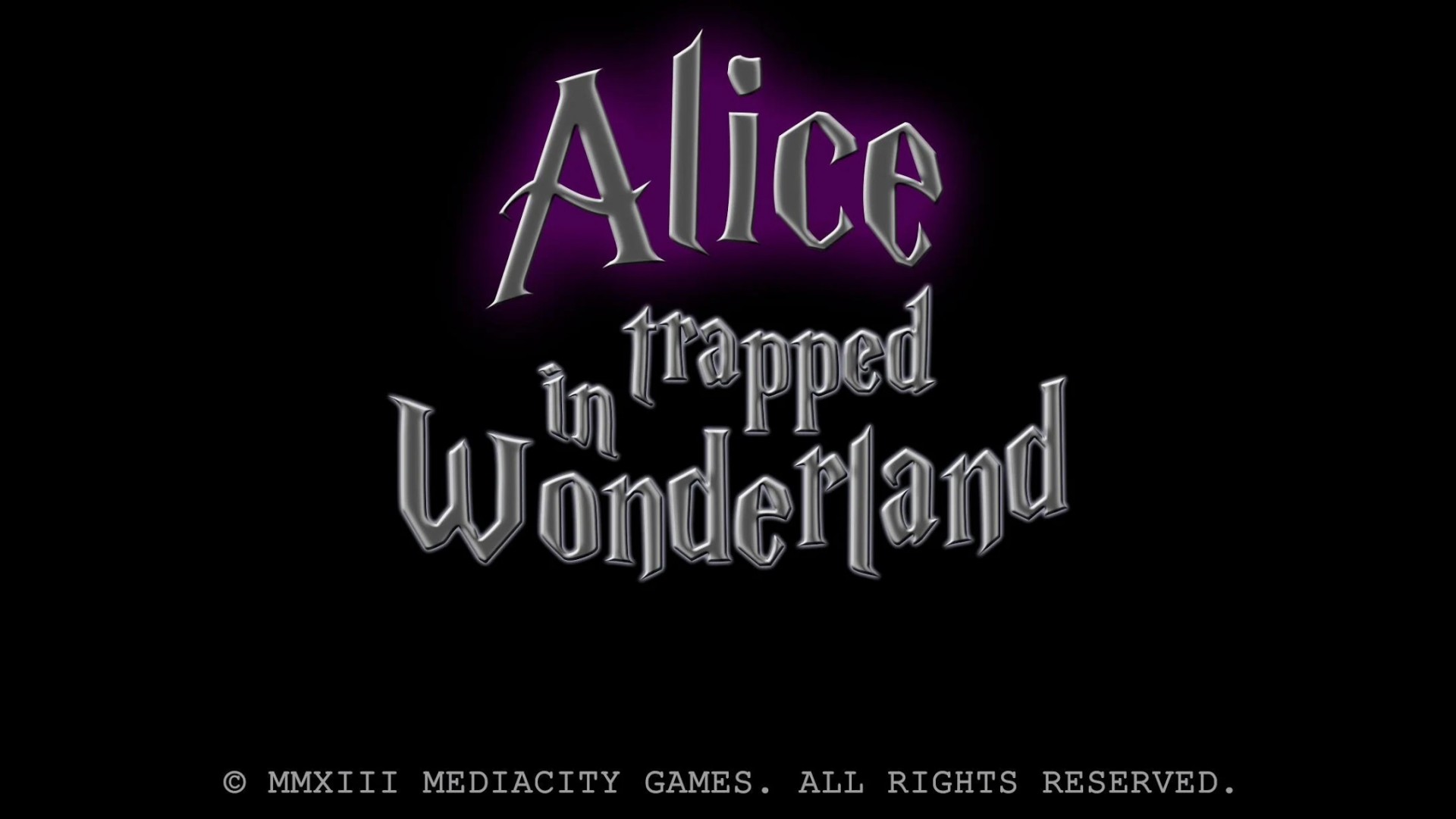 Алиса скачай старт. Alice Trapped in Wonderland игра. Alice Trap. Alice Trapped in Wonderland прохождение маски. Ps4 Alice Trapped in Wonderland купить.