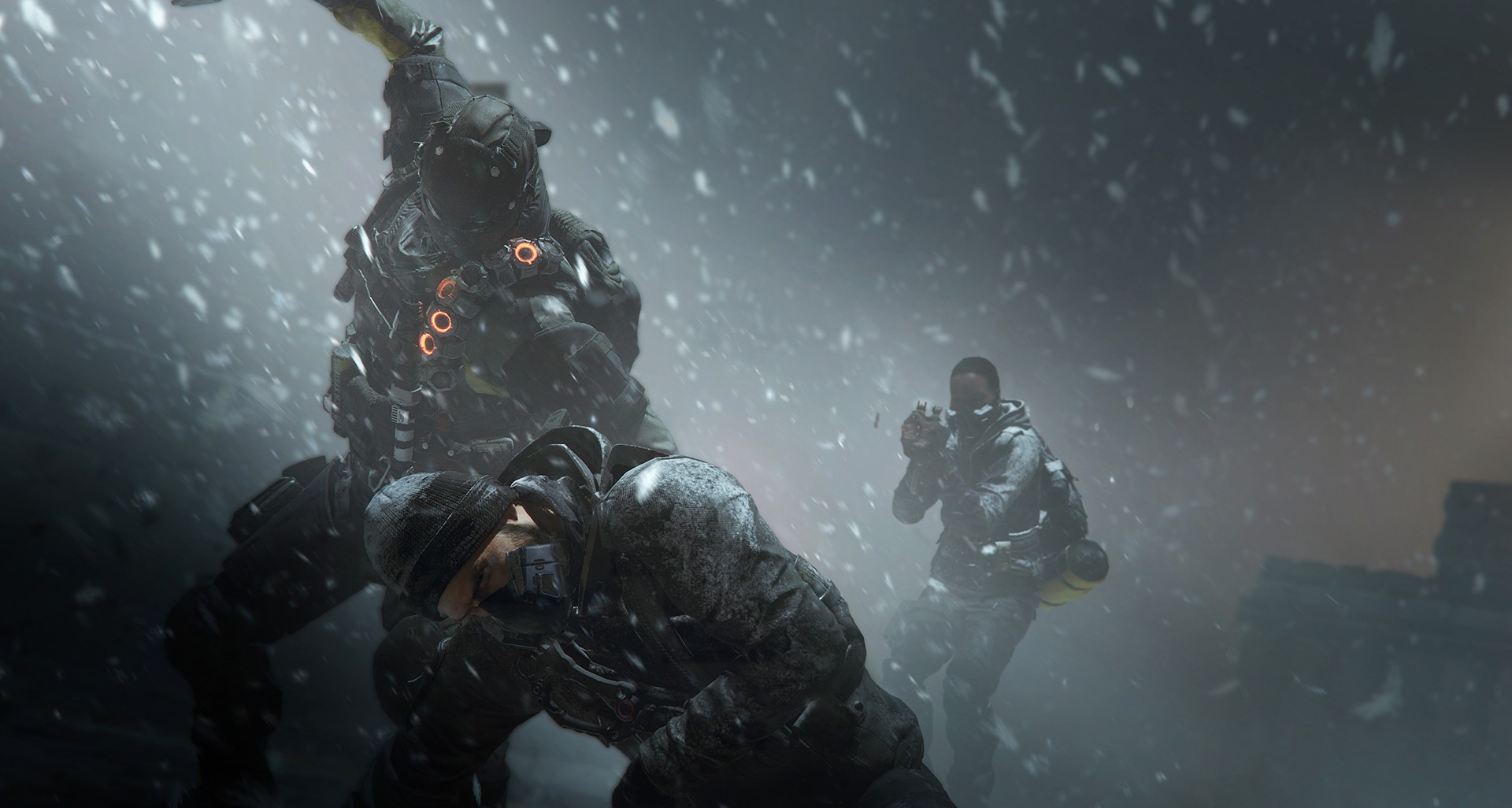 The division tom clancy steam фото 67