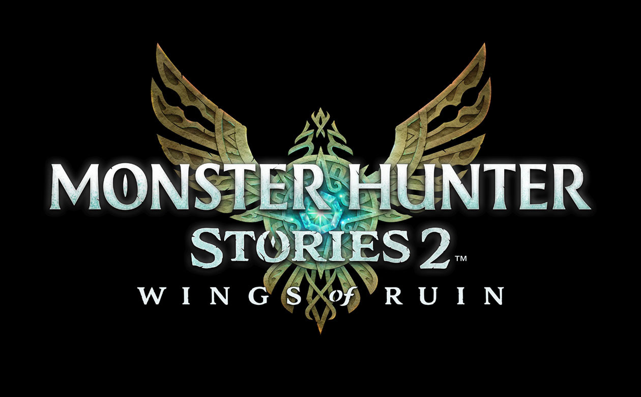 Monster hunter steam fix фото 56