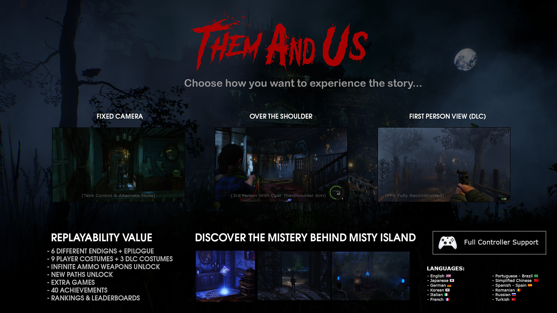 Them and us other s. Them and us ключи. Игра them and us PC Cover. After us игра обложка. Them and us инвентарь.