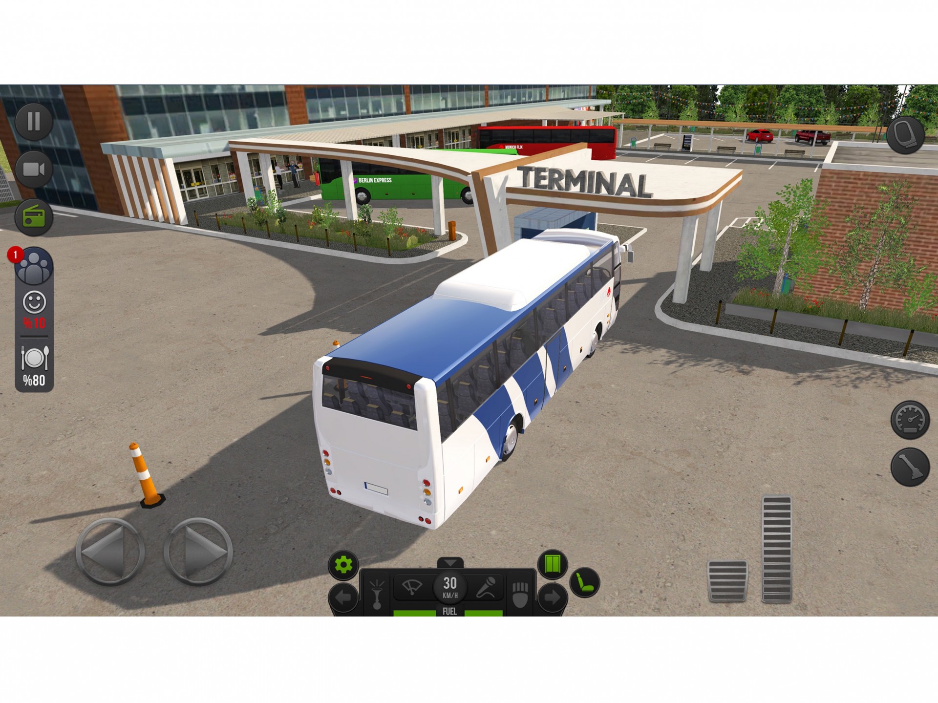 Включи игру бас. Бус симулятор ультиматум. Игра автобус ультимейт. Bus Simulator Ultimate автобусы. Бас симулятор 21.
