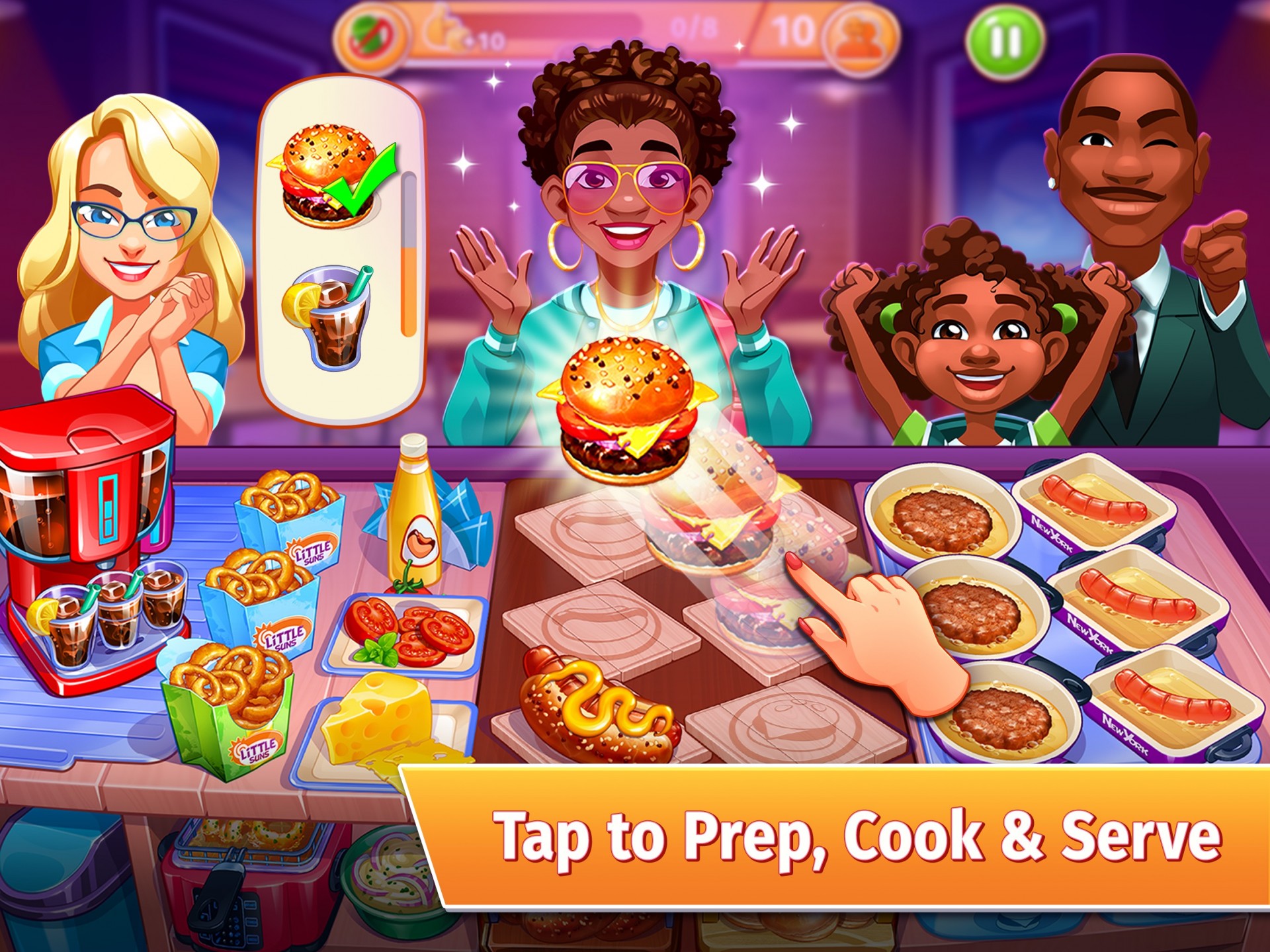 Игры кулинария. Cooking Craze игра. Безумный кулинар игра. Игра Безумный повар. Игра безумная кулинария.