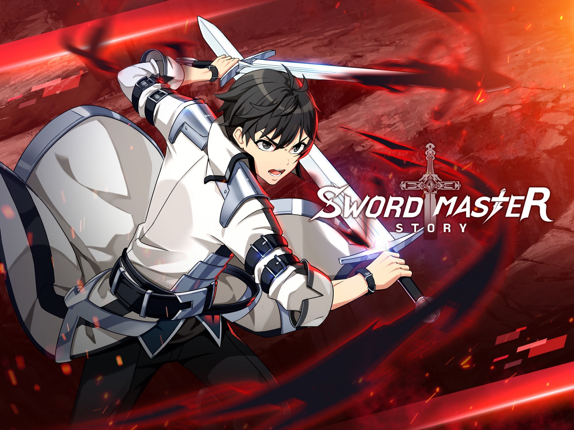 Academy genius sword master. Артемида Sword Master story. Мастер меча Каин Mastery Sword story. Игра Swordmaster story. Сворд мастер стори персонажи.