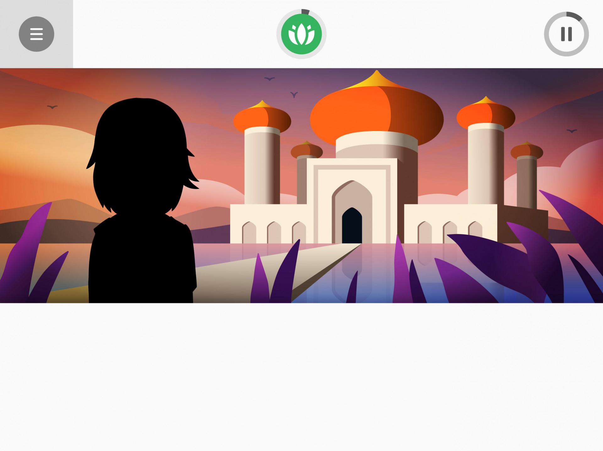 Incredibox игра на андроид. Incredibox Android. Incredibox обложка. Incredibox. Incredimen.