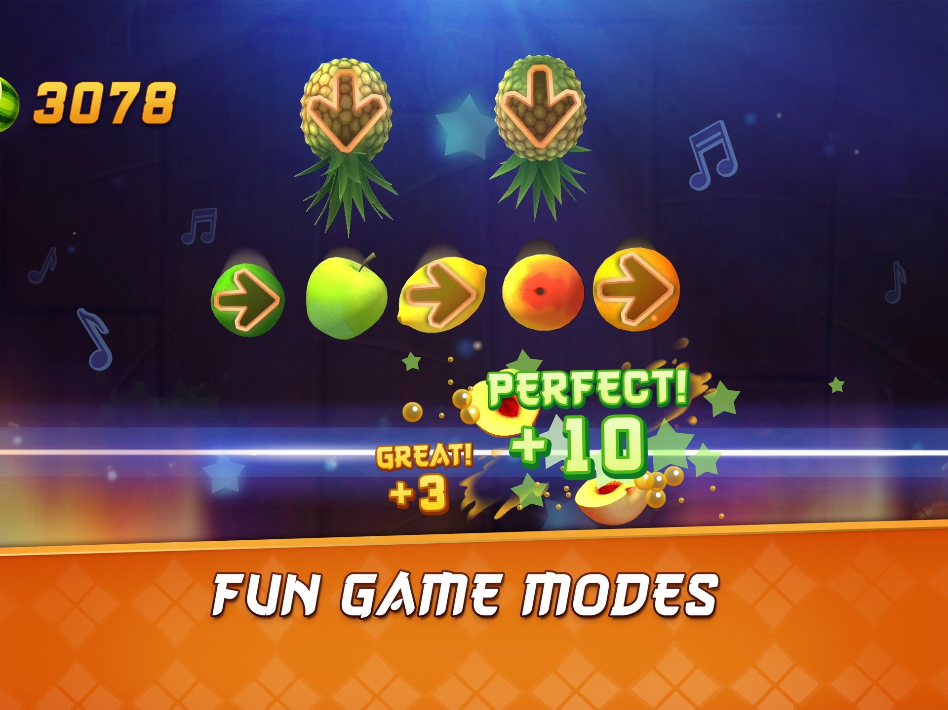 Fruit ninja 2. Фрукт ниндзя левел 100. Фрут ниндзя взлом. Фрут ниндзя форз обложка сериала.