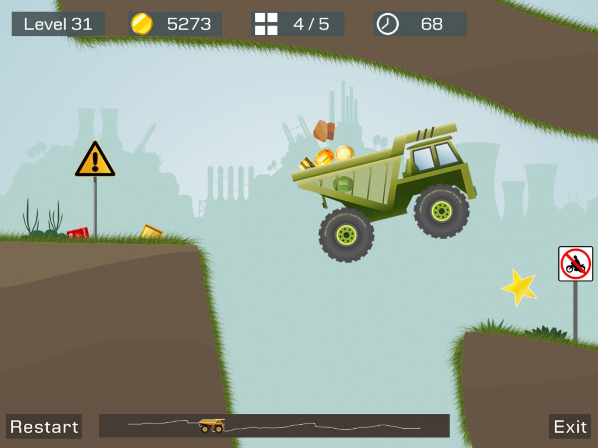 Mining Truck game. Игры Mining Truck 2. Игры Mining Truck 2 андроид. Игра Грузовики по пересеченной местности. Best mine игра