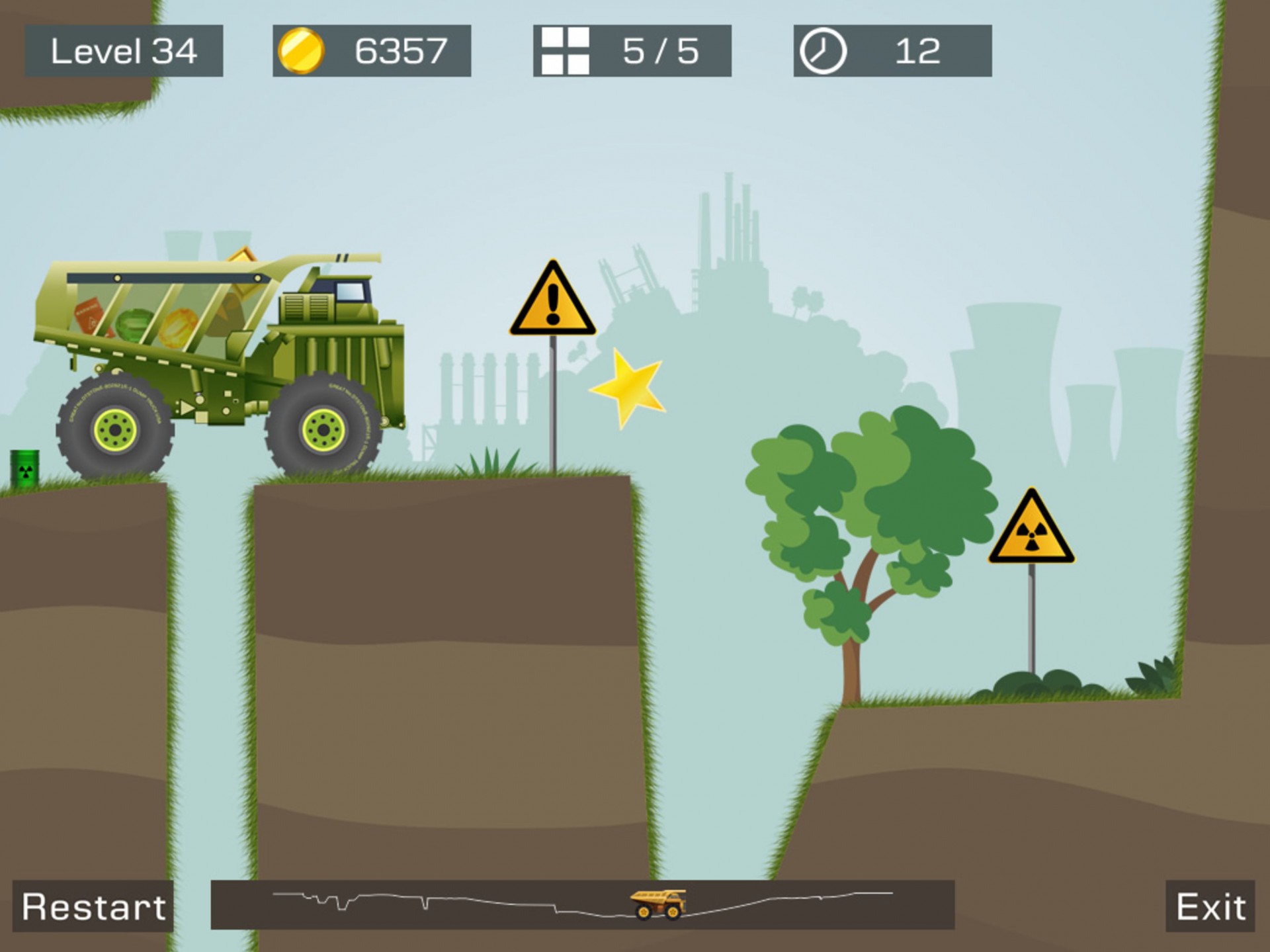 Игры Mining Truck 2. Игры Mining Truck 2 андроид. Happy Truck приложение. Big Truck - mine Express Racing. Best mine игра
